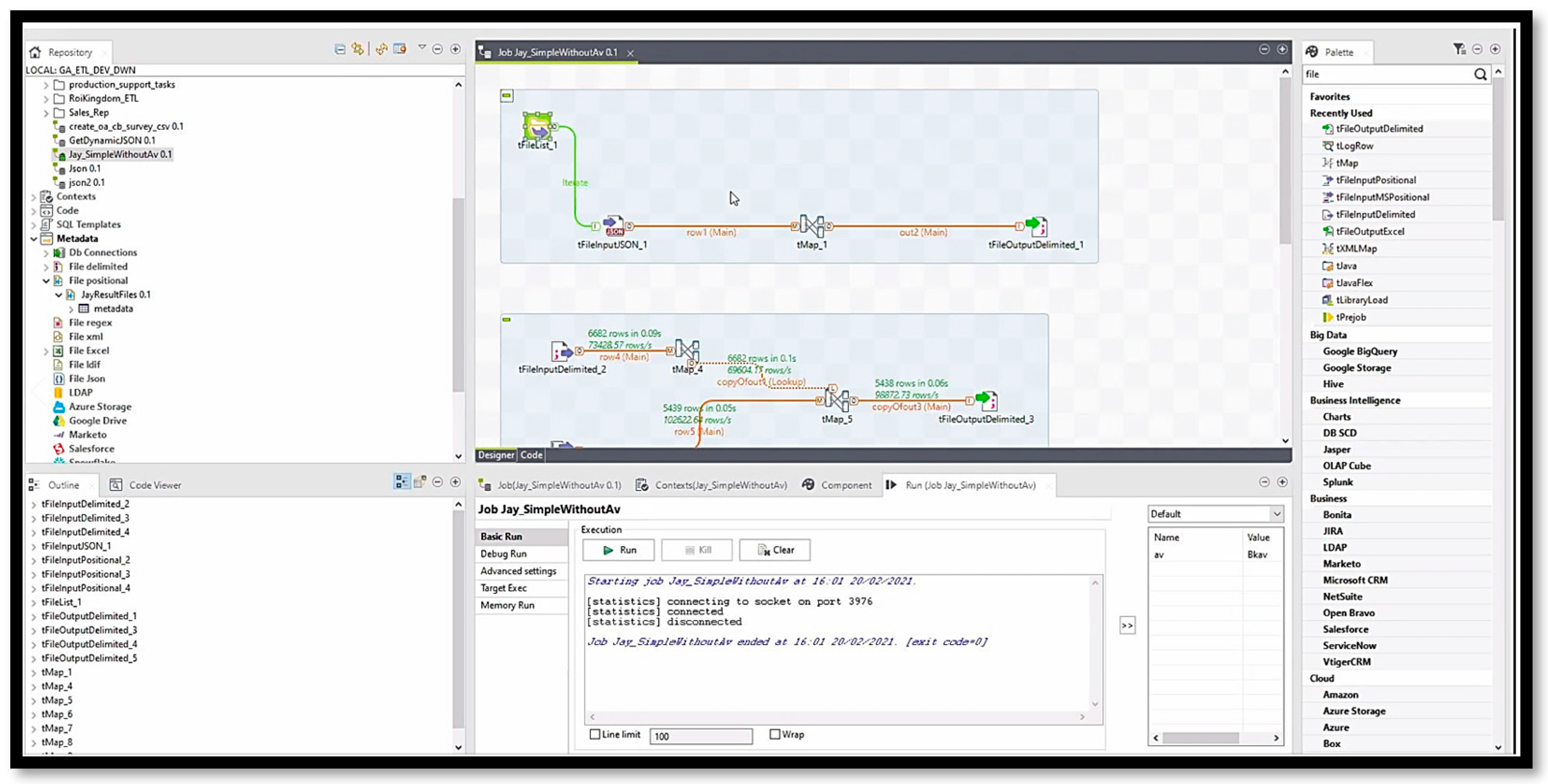 Electronics 13 02103 g010