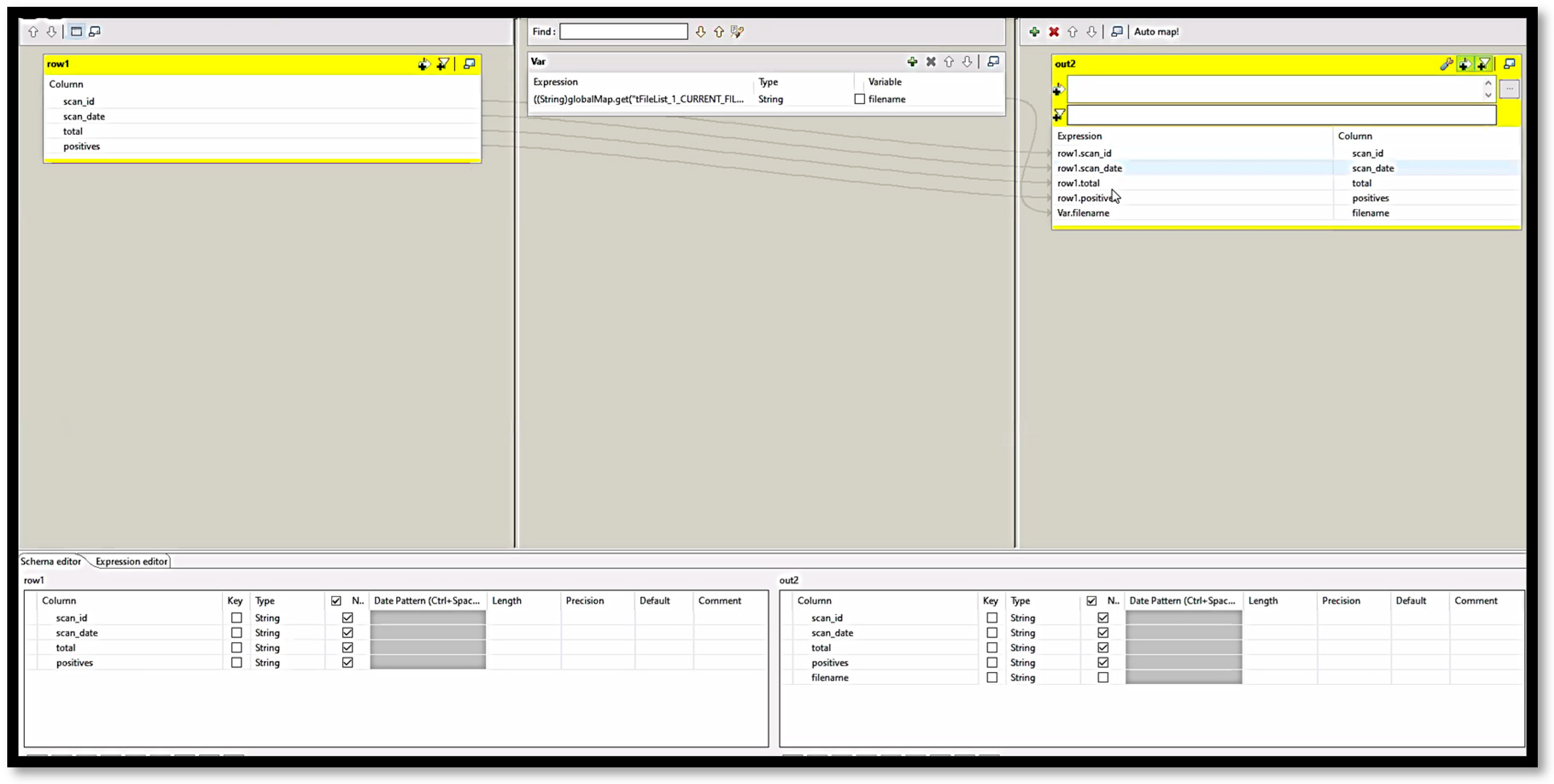 Electronics 13 02103 g011