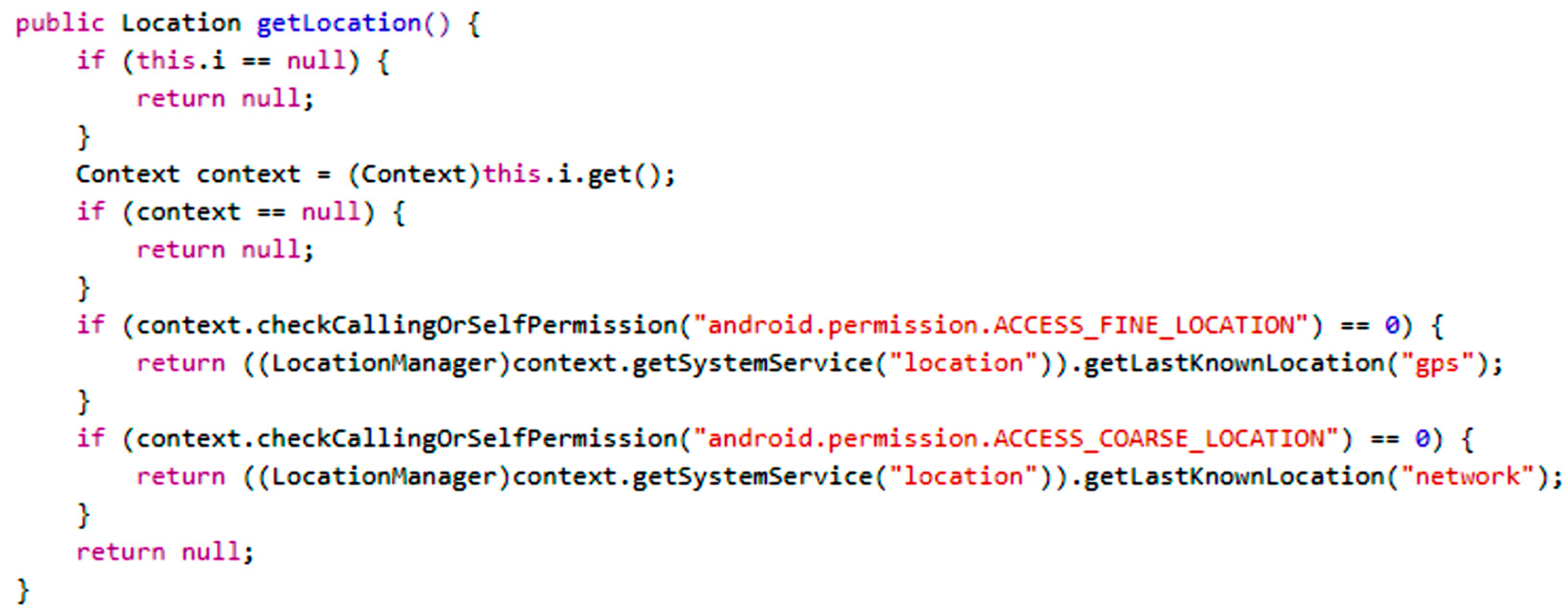 Electronics 13 02103 g014