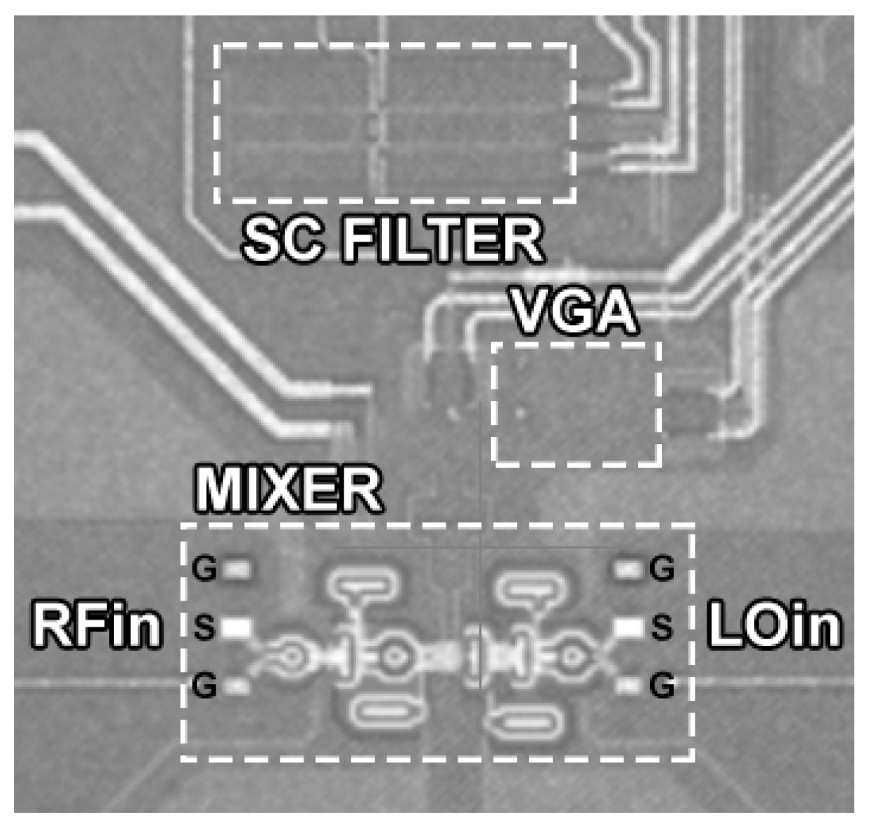 Electronics 13 02104 g007