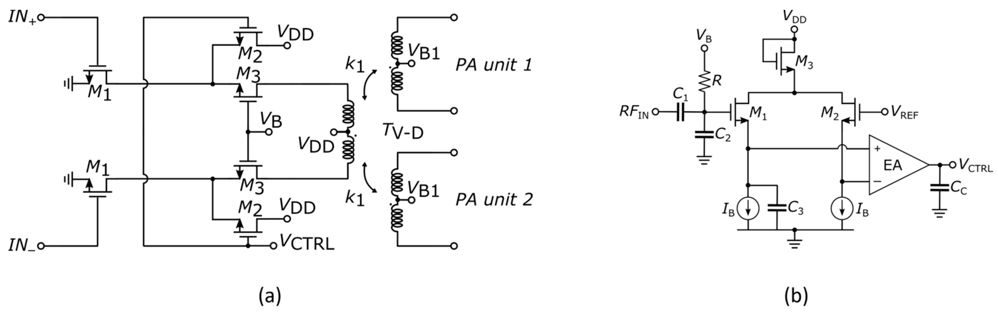 Electronics 13 02104 g011