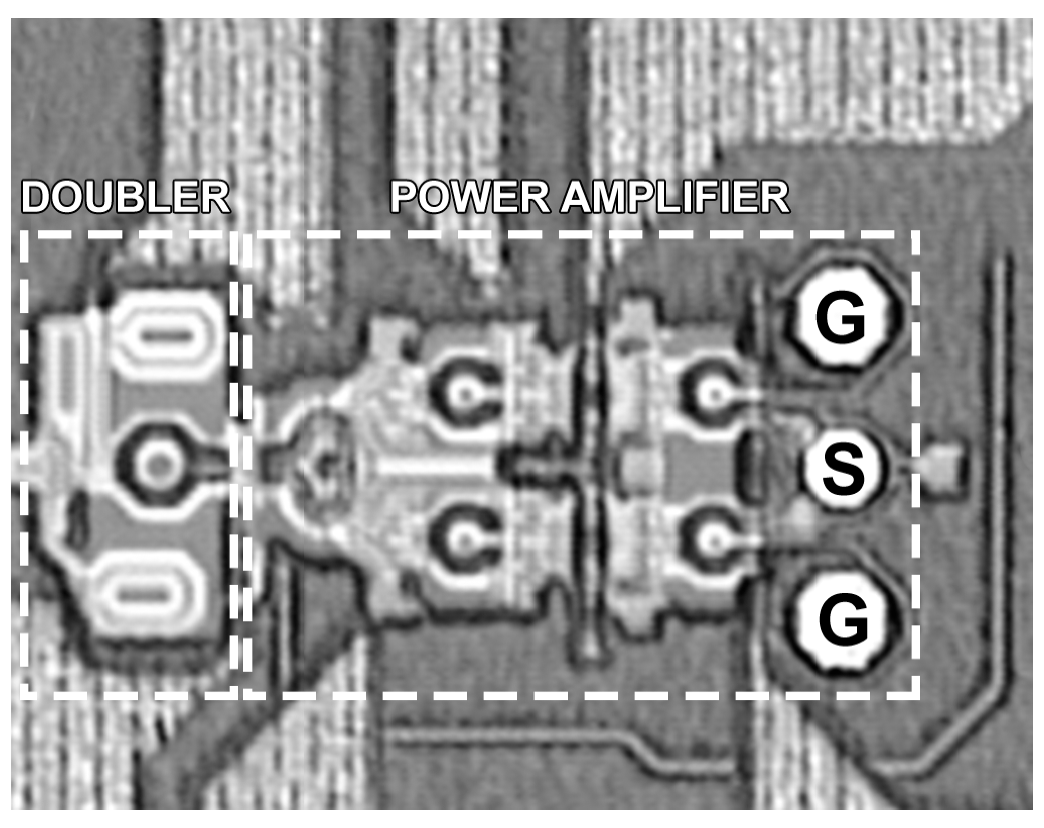 Electronics 13 02104 g012