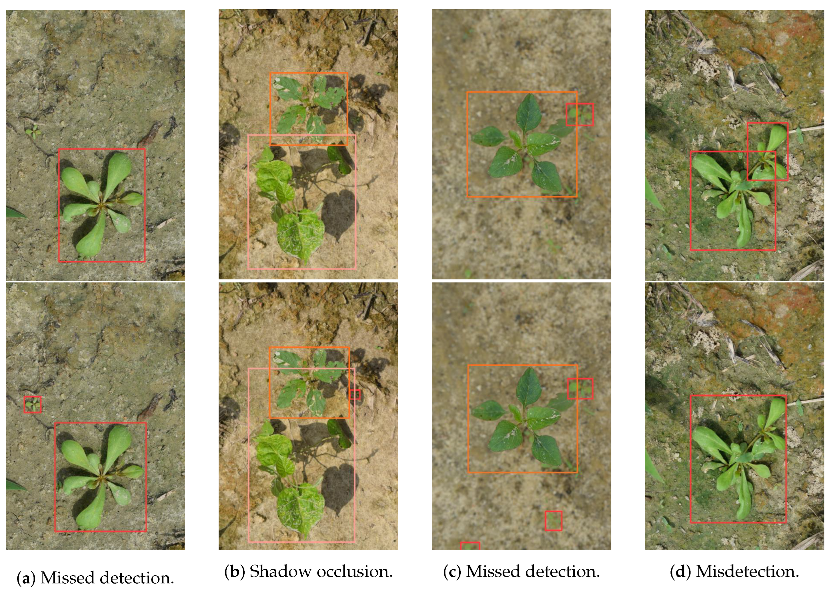 Electronics 13 02105 g010