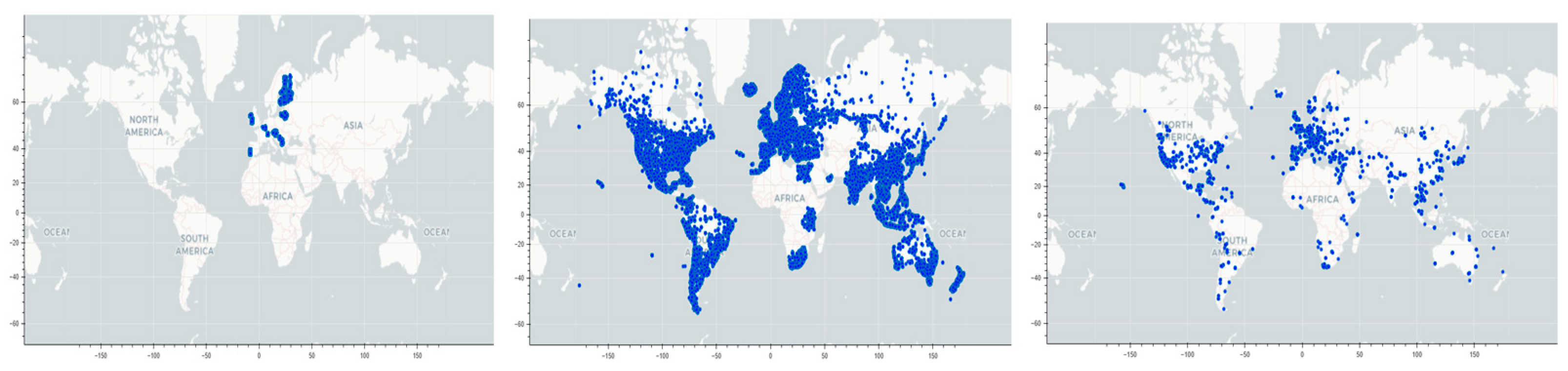 Electronics 13 02106 g007