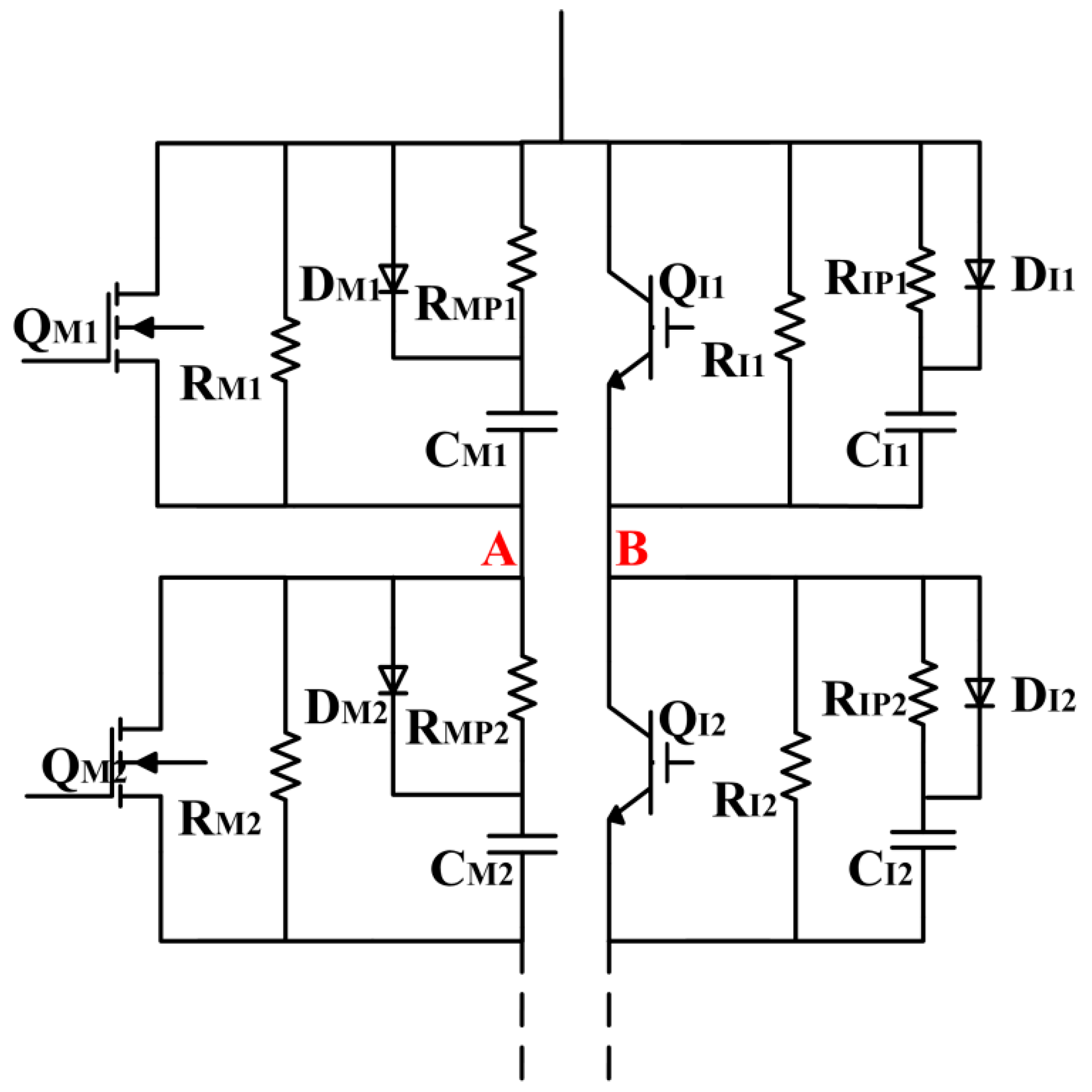 Electronics 13 02108 g003