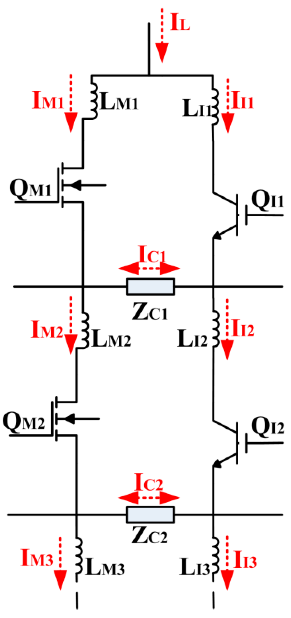 Electronics 13 02108 g014