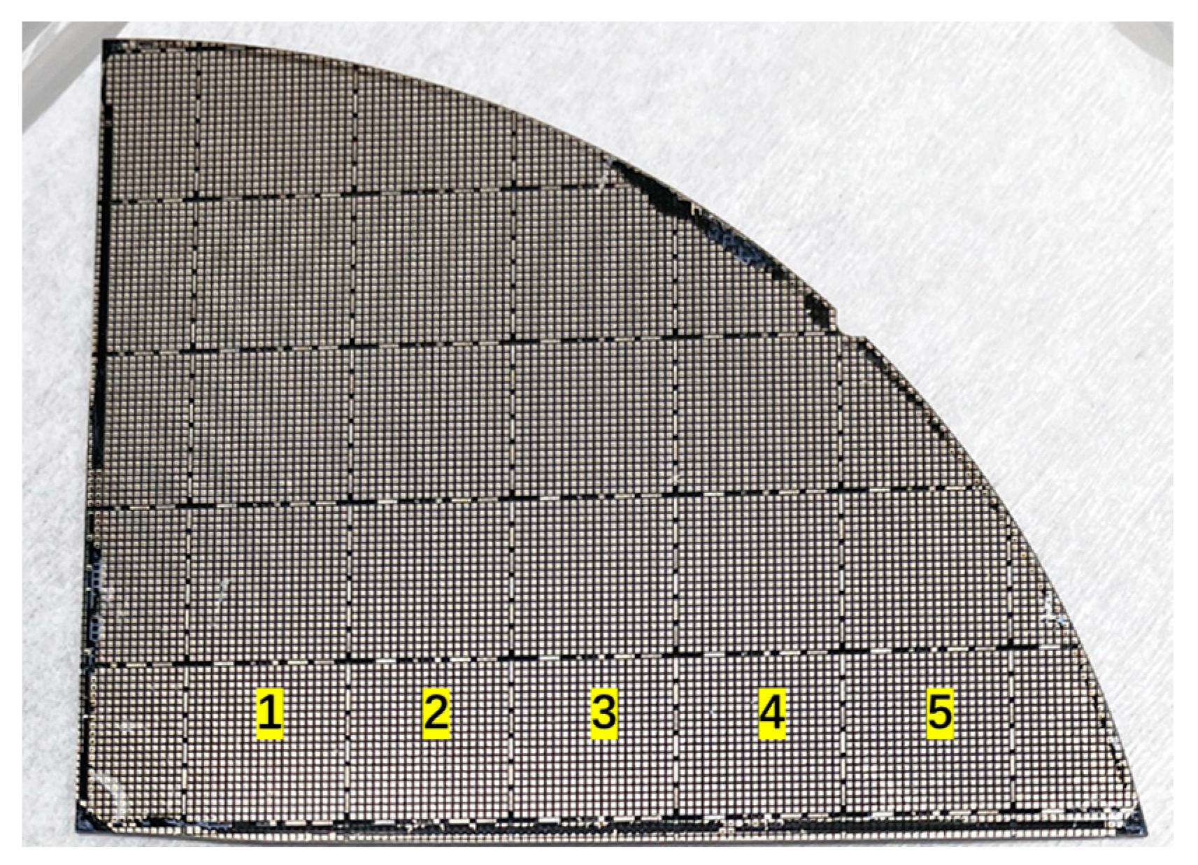Electronics 13 02109 g003