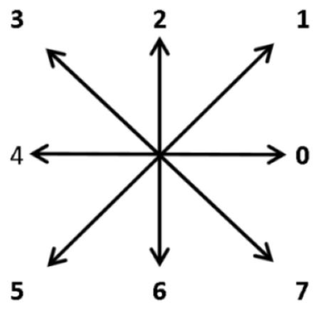 Electronics 13 02114 g009