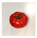 Electronics 13 02114 i005