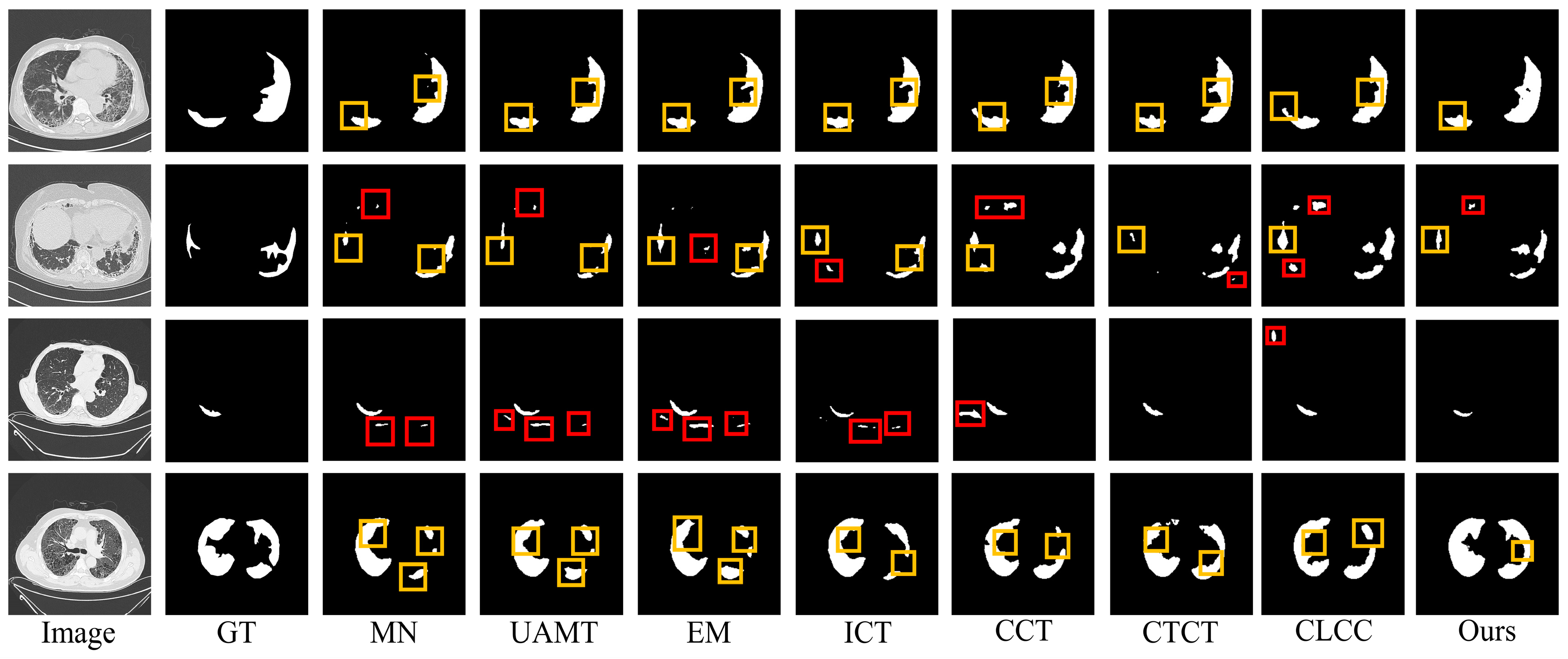Electronics 13 02115 g004
