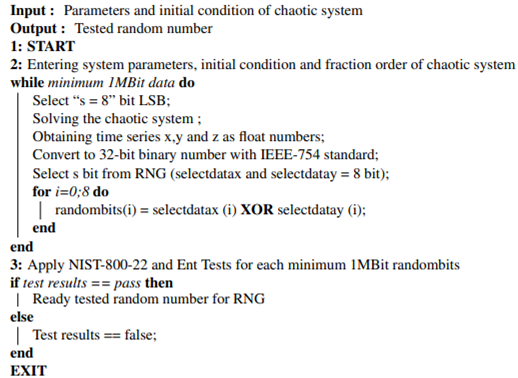 Electronics 13 02122 i001