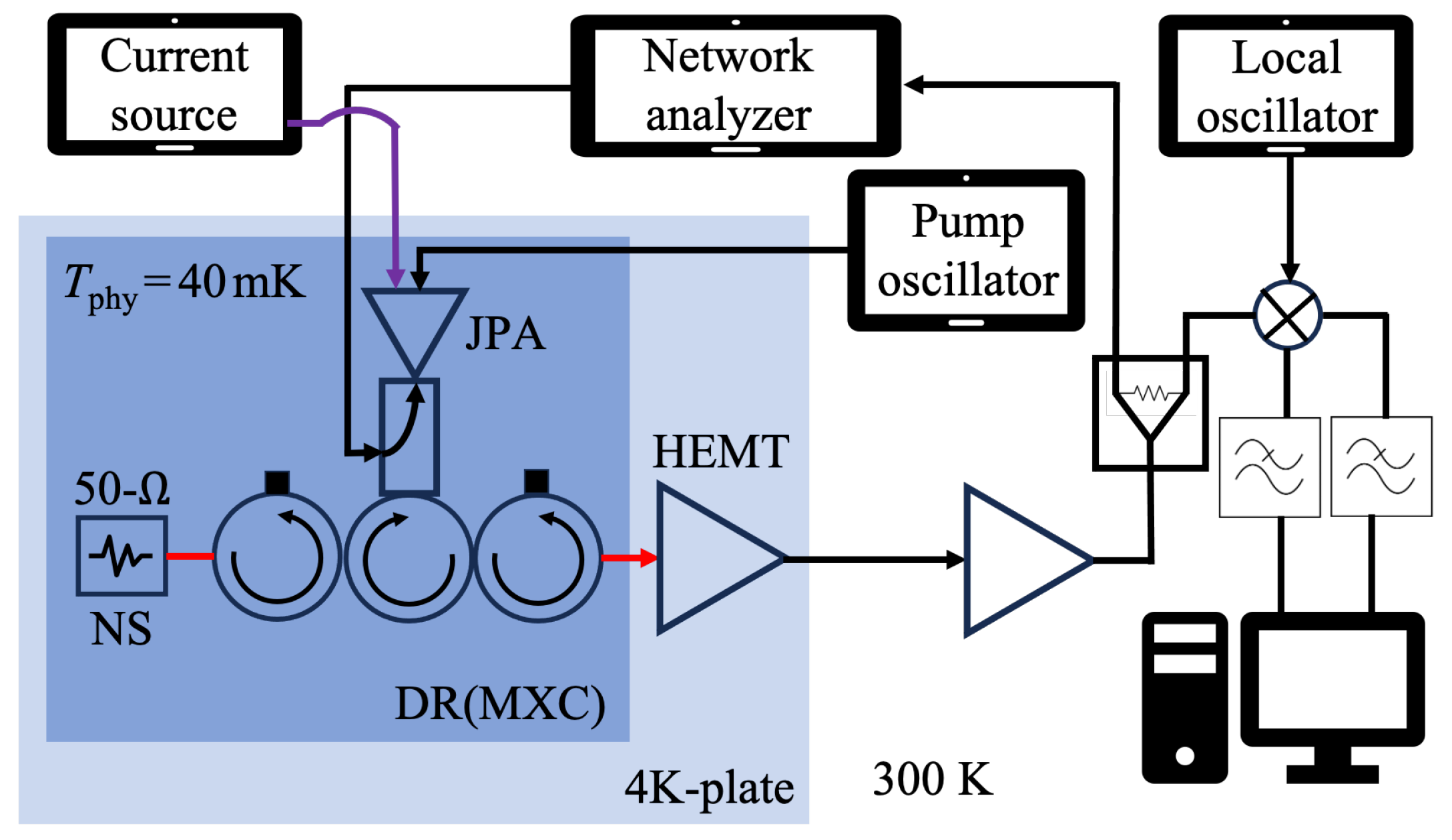 Electronics 13 02127 g002