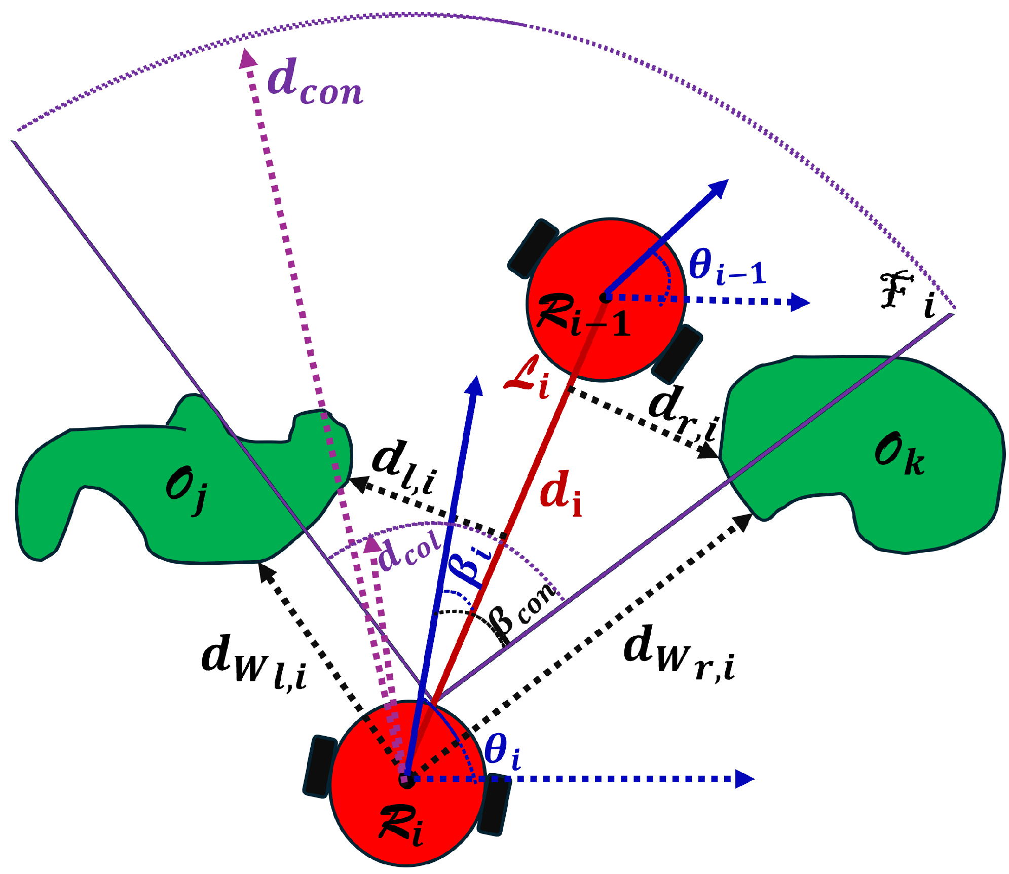Electronics 13 02128 g001