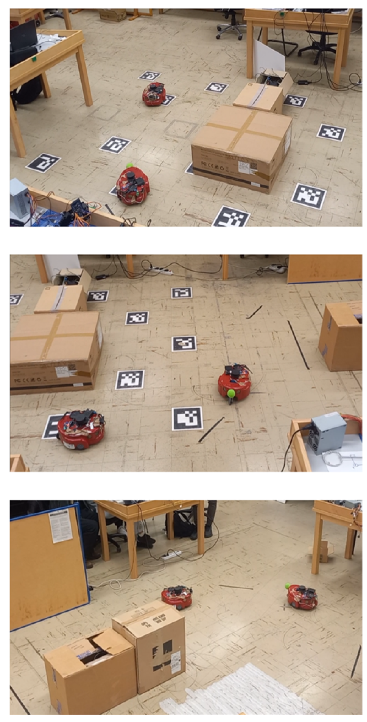 Electronics 13 02128 g010