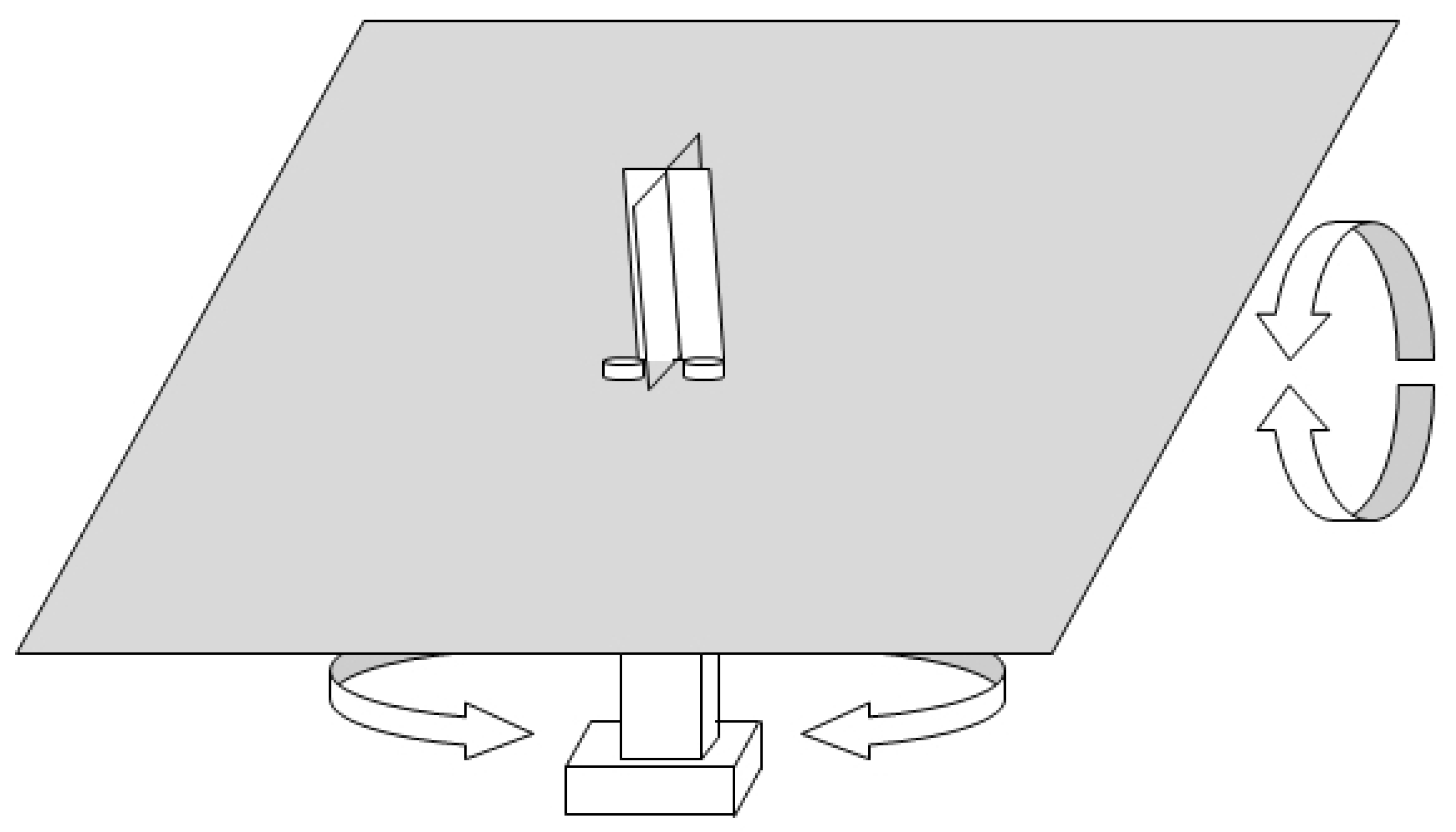 Electronics 13 02130 g001