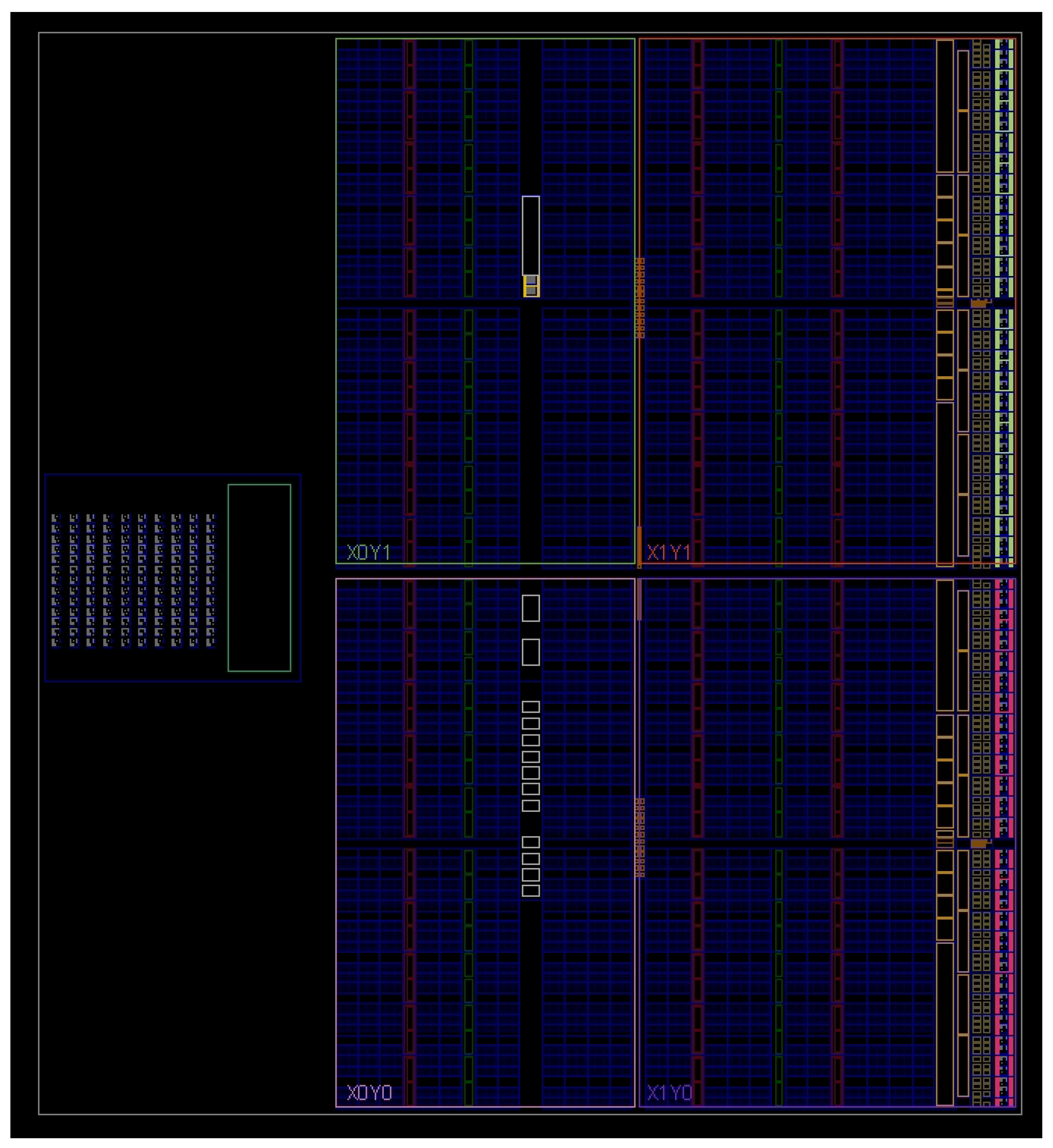 Electronics 13 02130 g010
