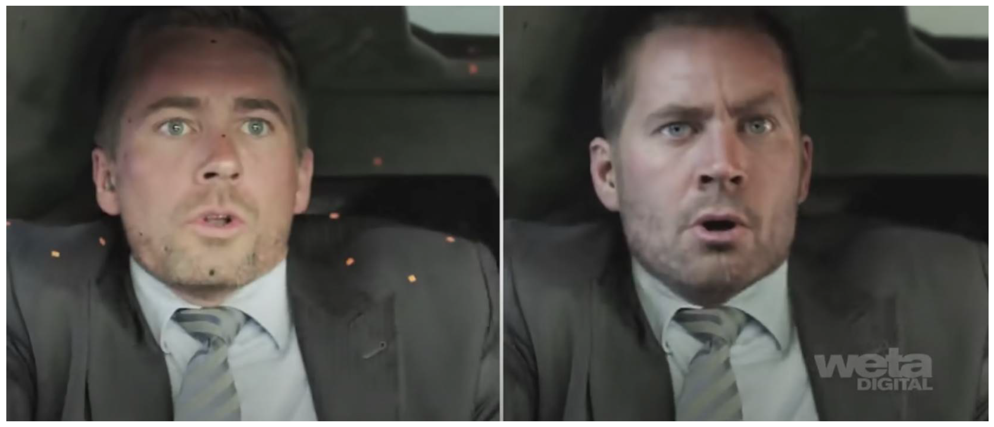 Electronics 13 02132 g001