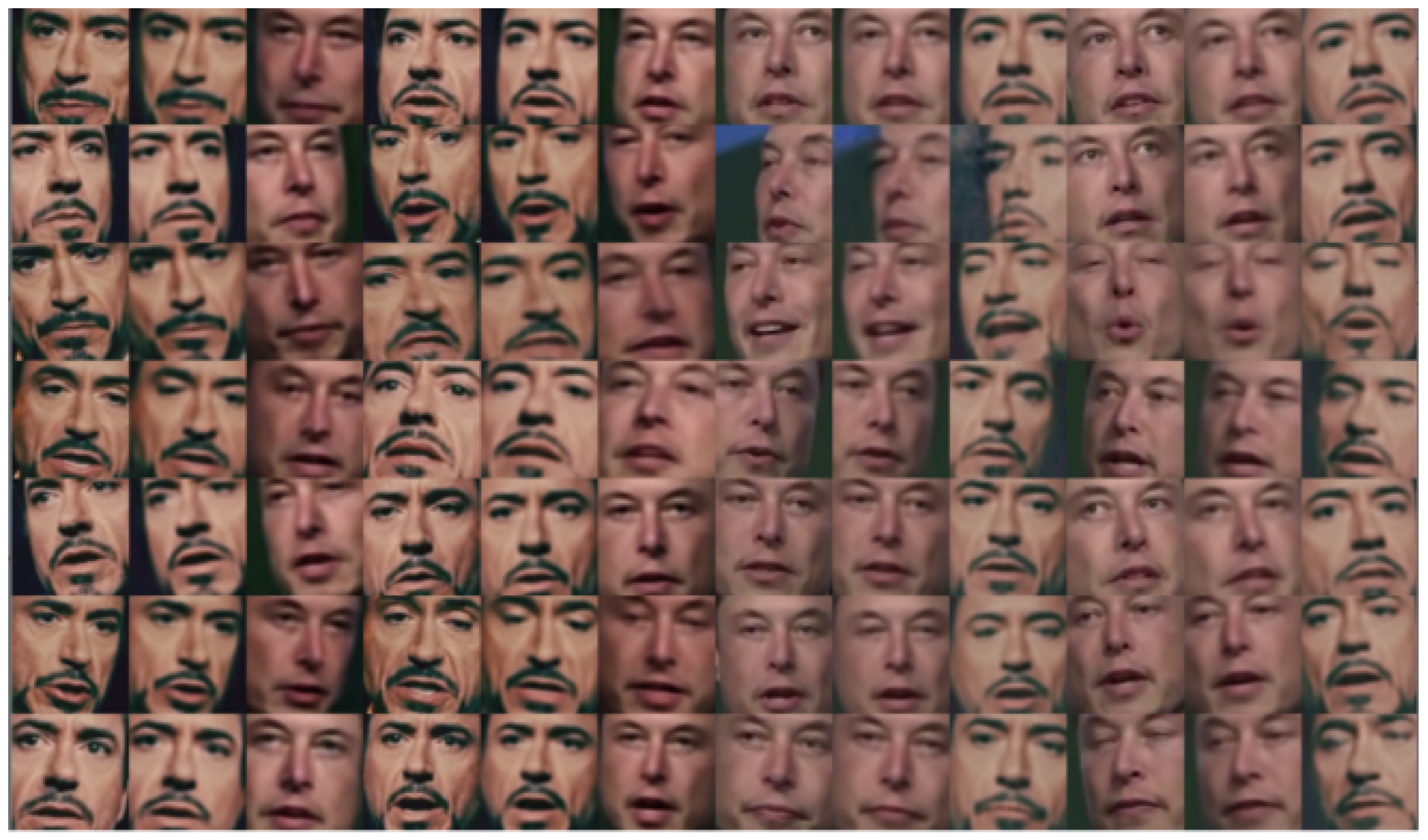 Electronics 13 02132 g008