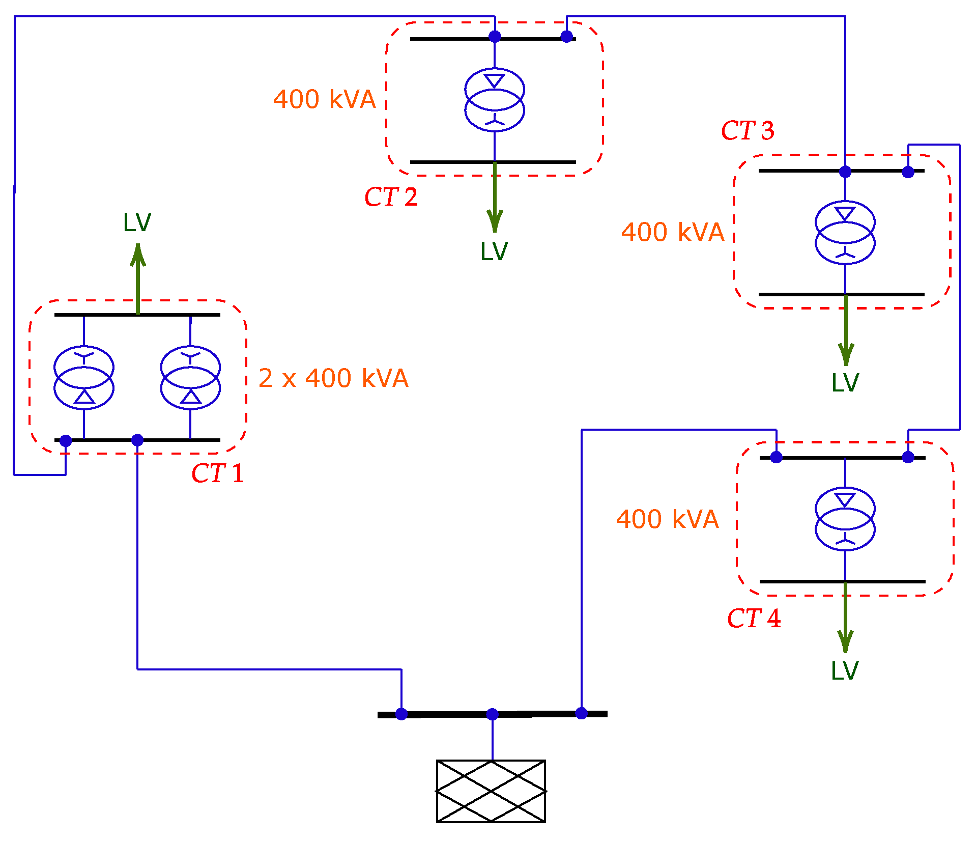 Electronics 13 02134 g003