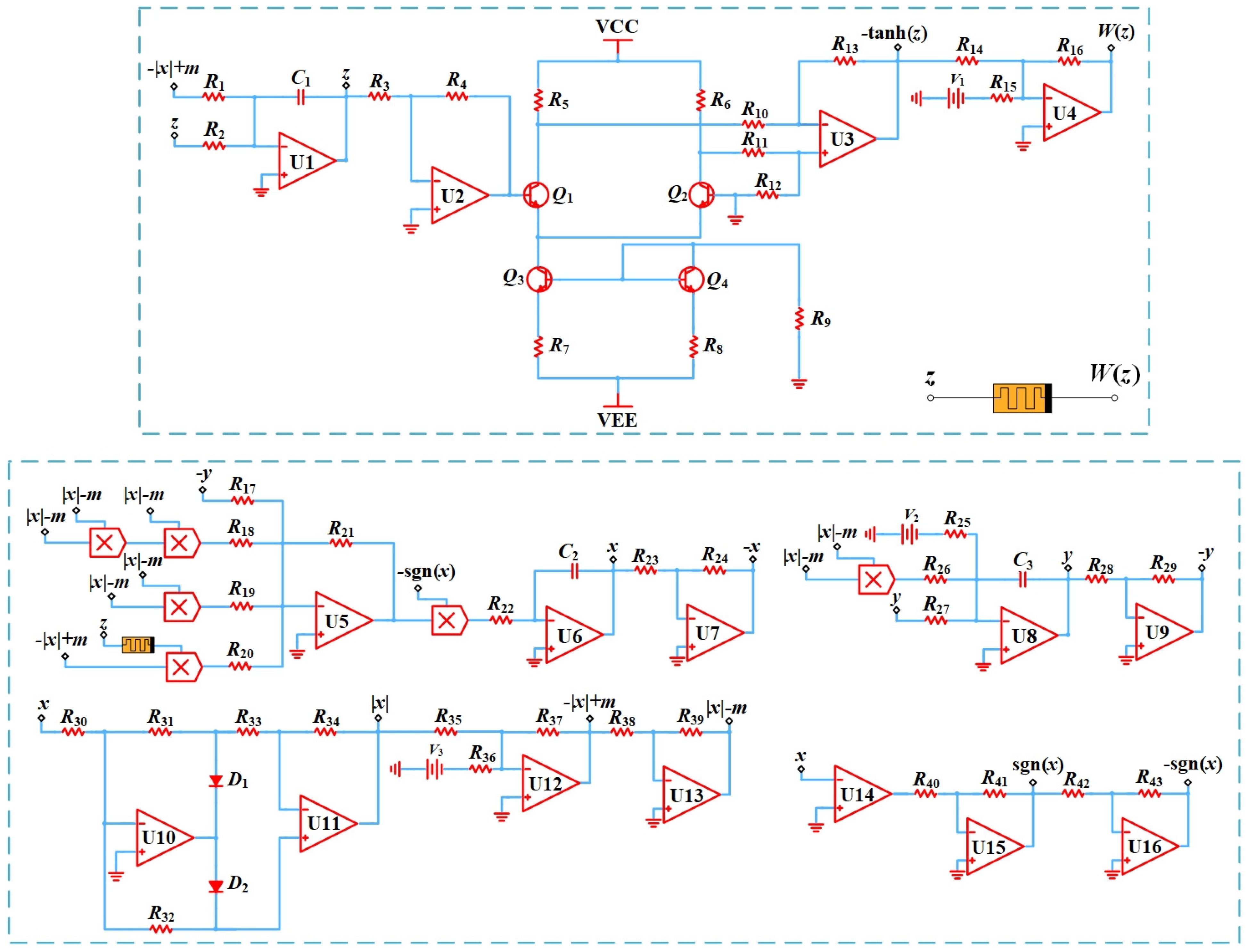 Electronics 13 02138 g010