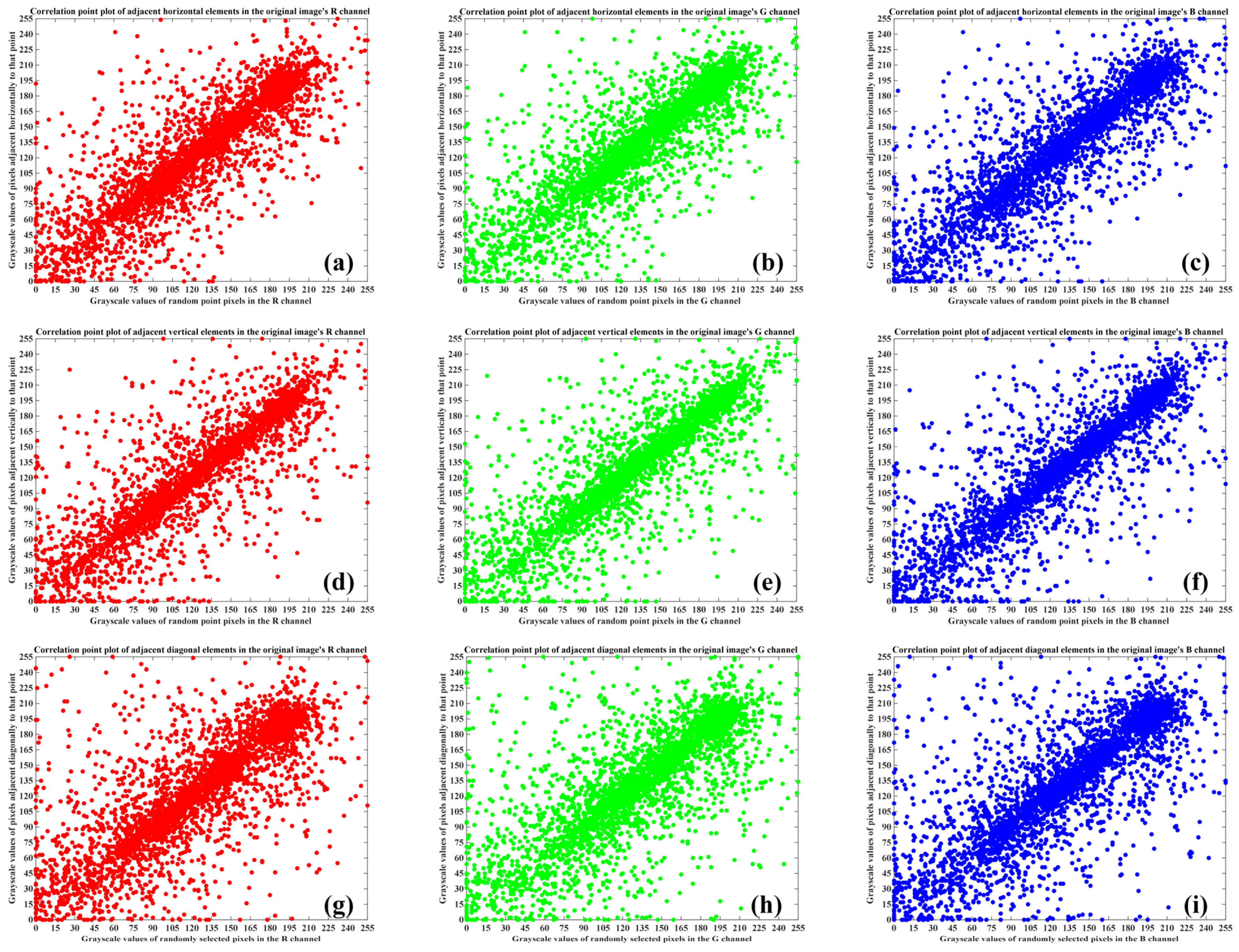 Electronics 13 02138 g017