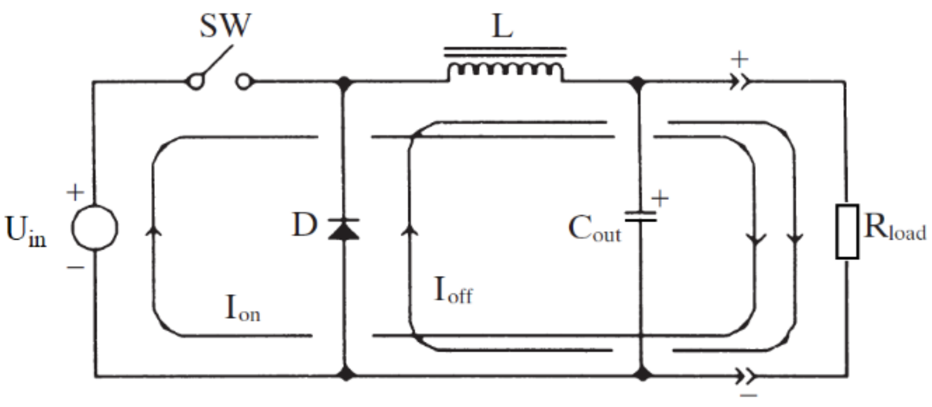 Electronics 13 02144 g003