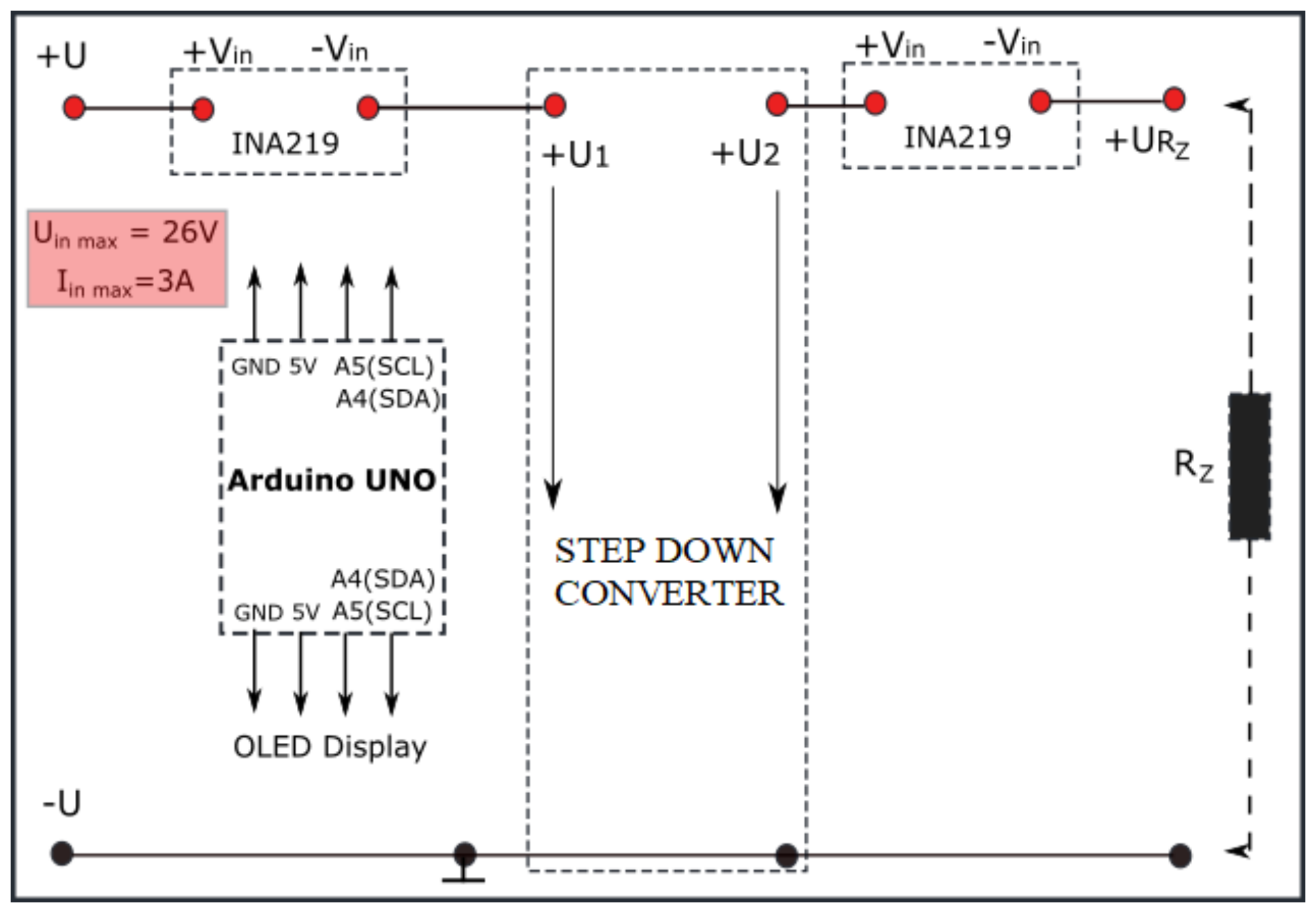 Electronics 13 02144 g008
