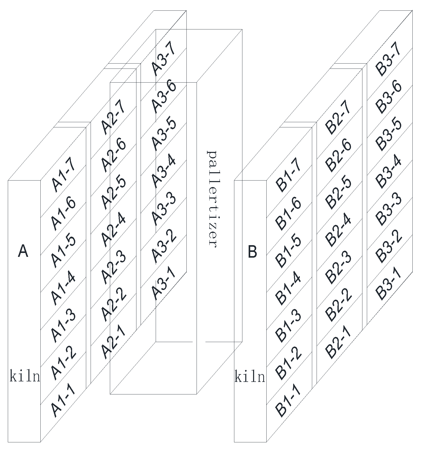 Electronics 13 02147 g003