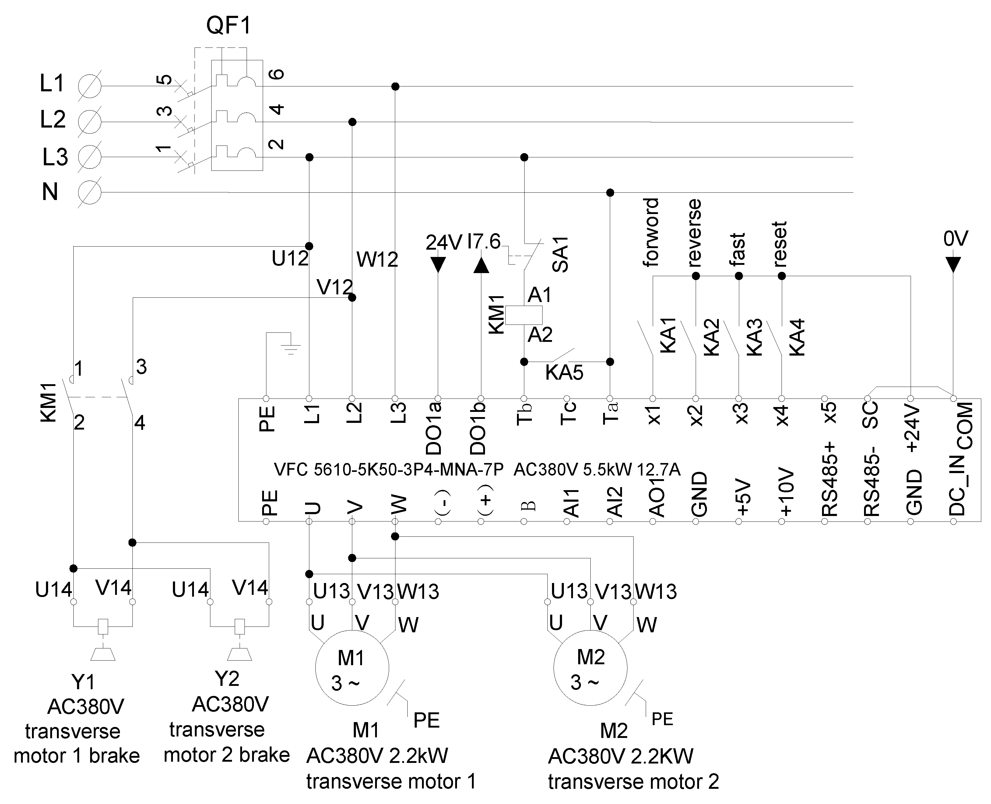 Electronics 13 02147 g005