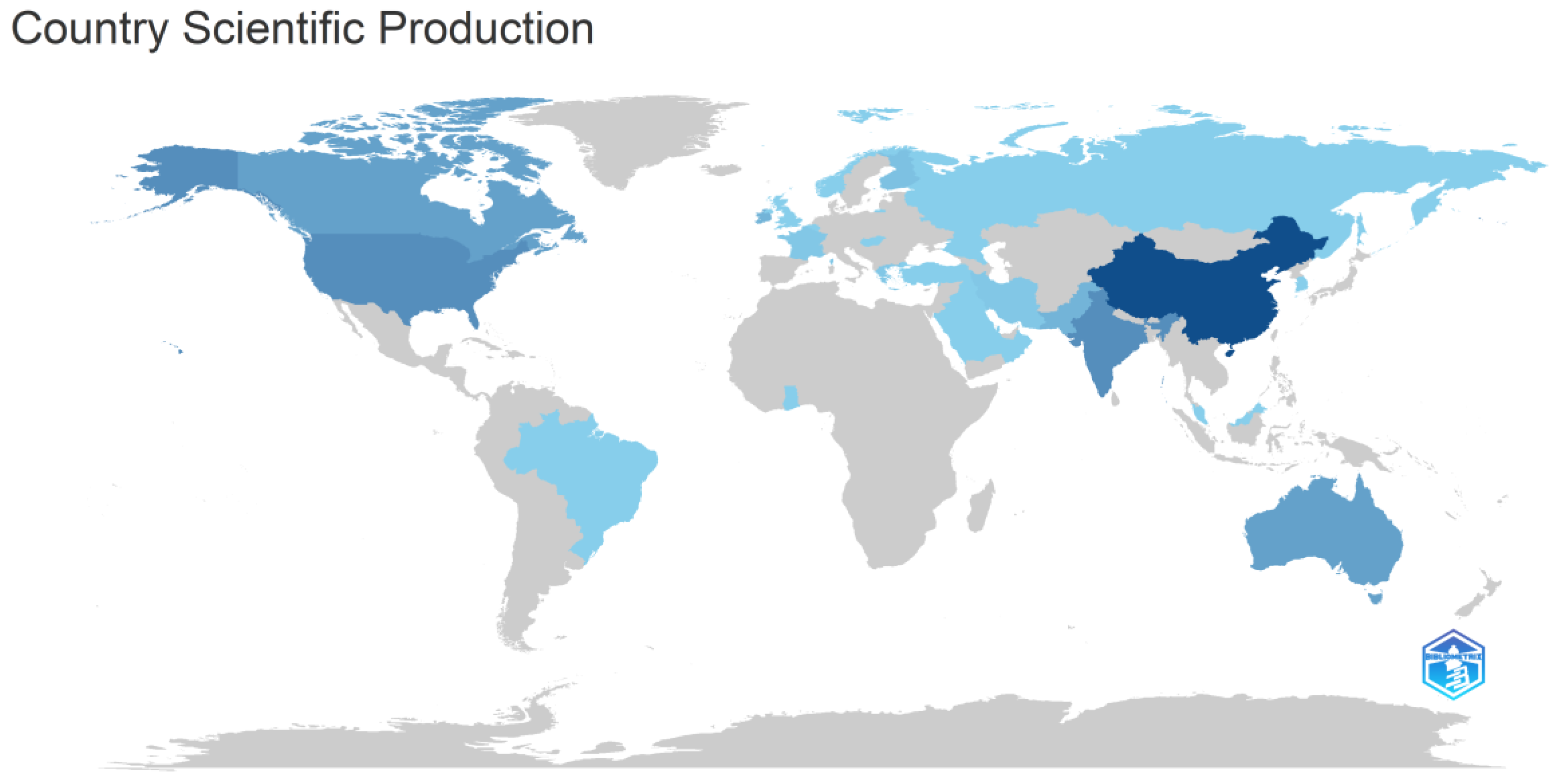 Electronics 13 02151 g013