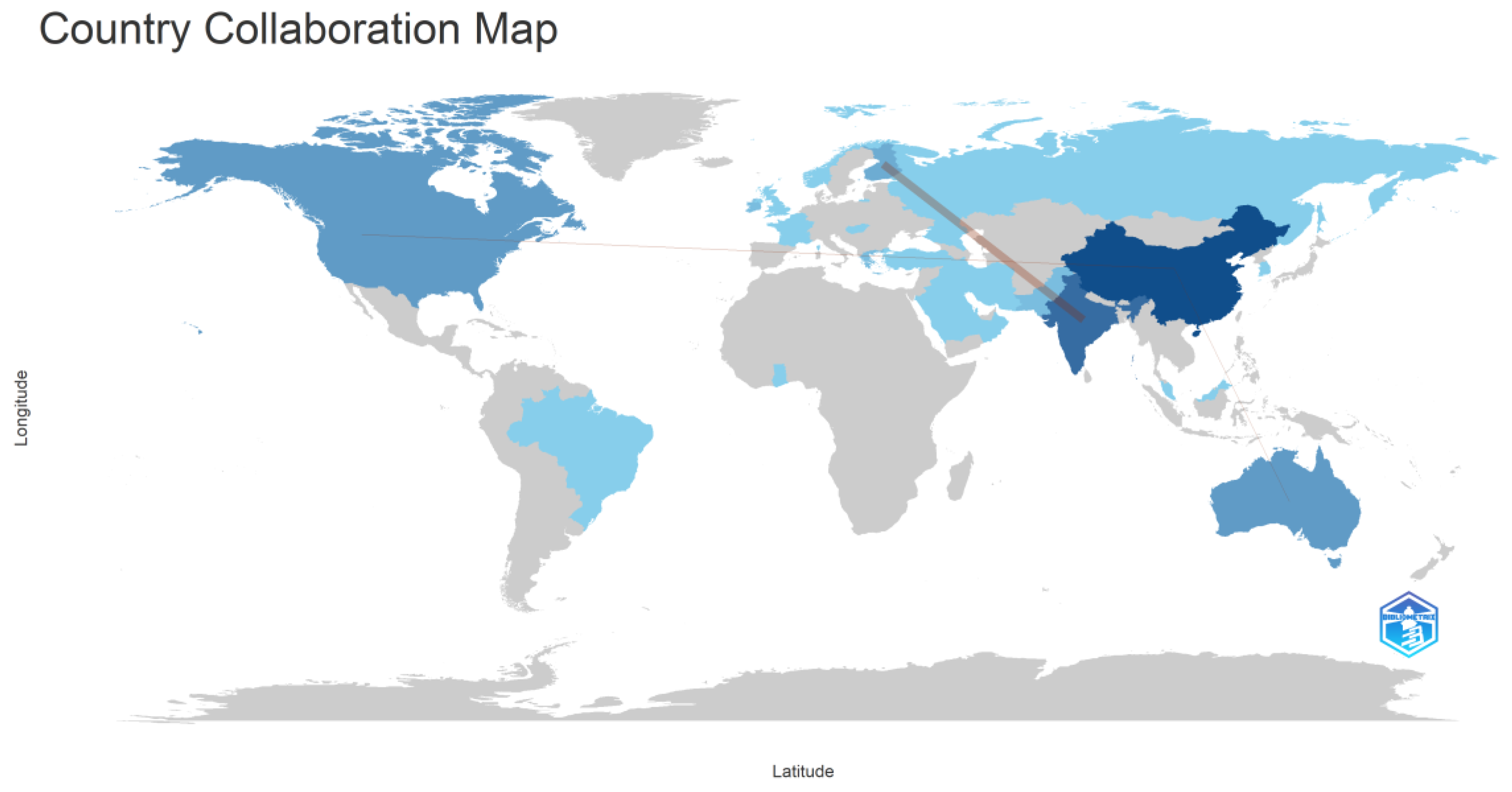 Electronics 13 02151 g015