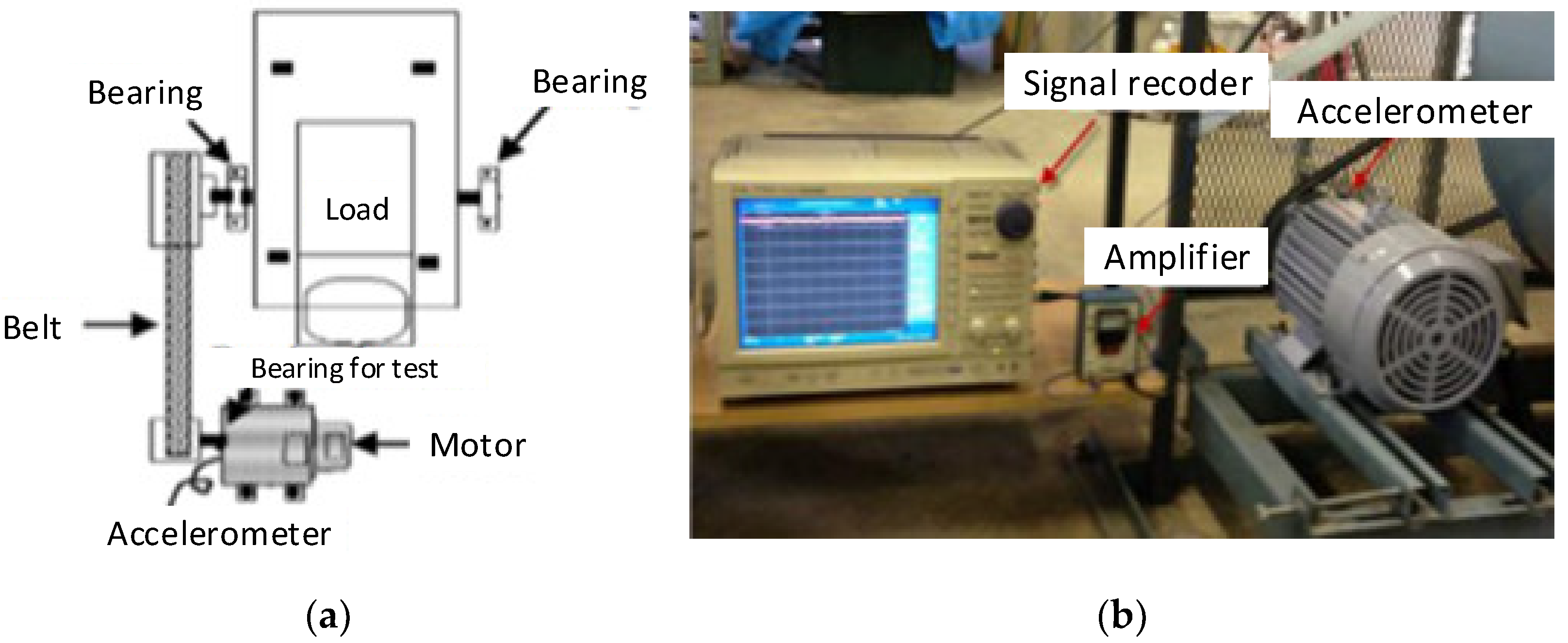 Electronics 13 02153 g008