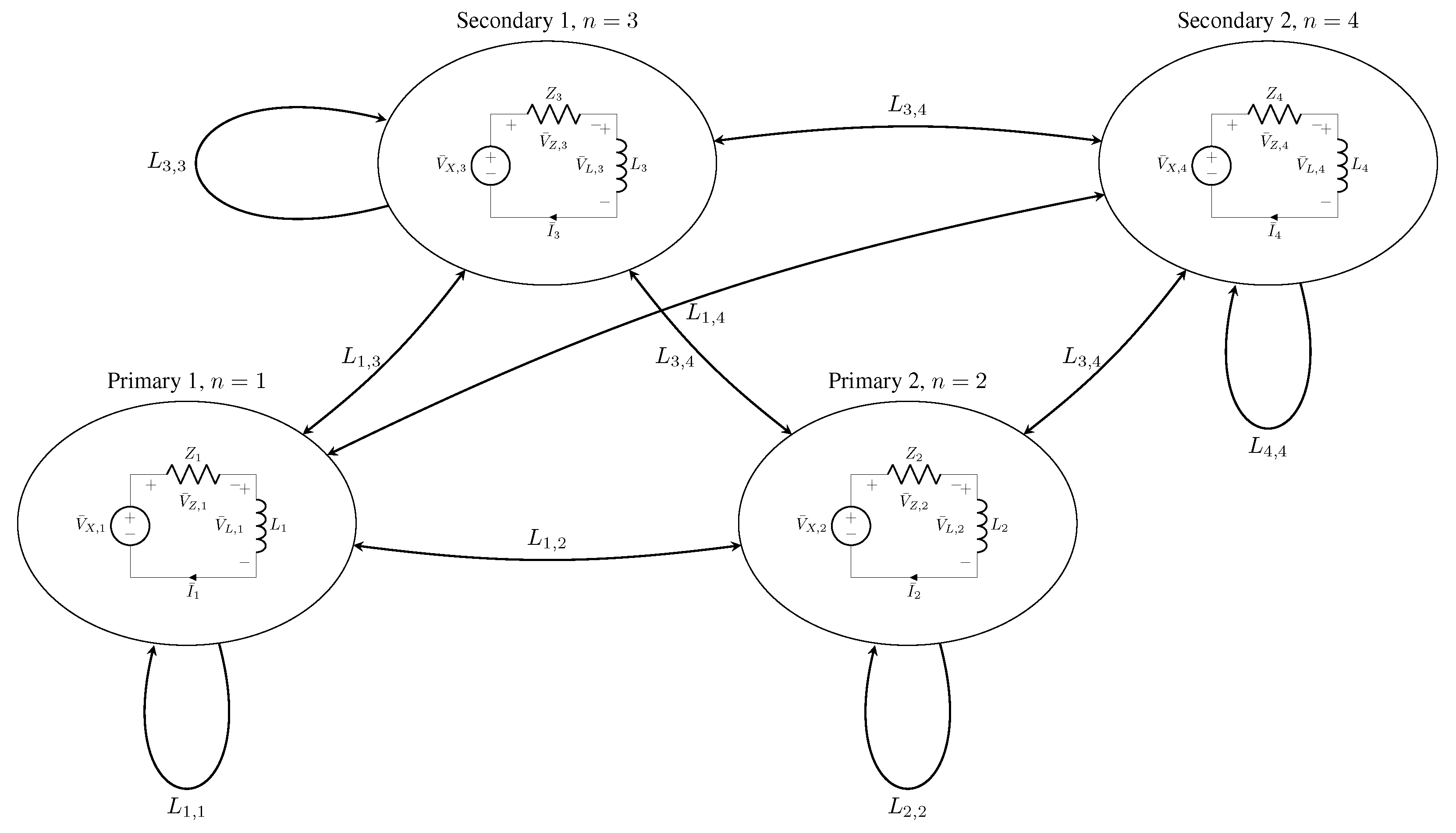 Electronics 13 02154 g001