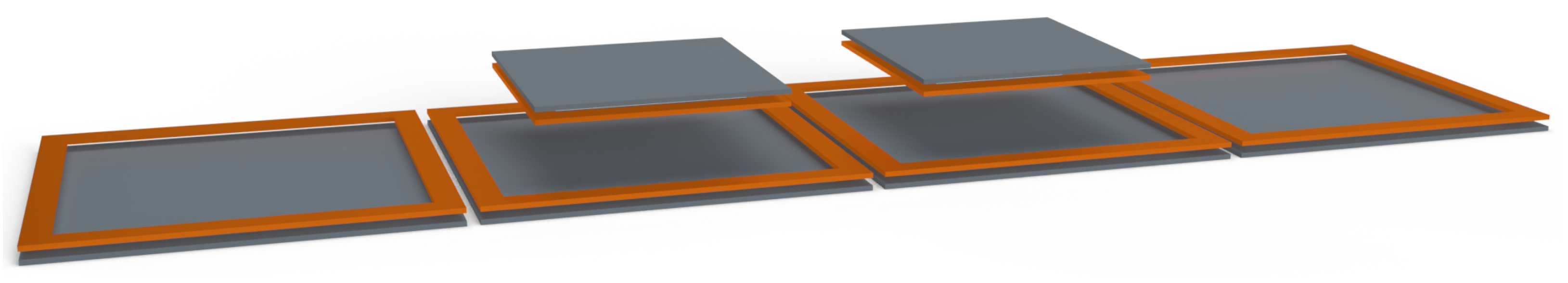 Electronics 13 02154 g004