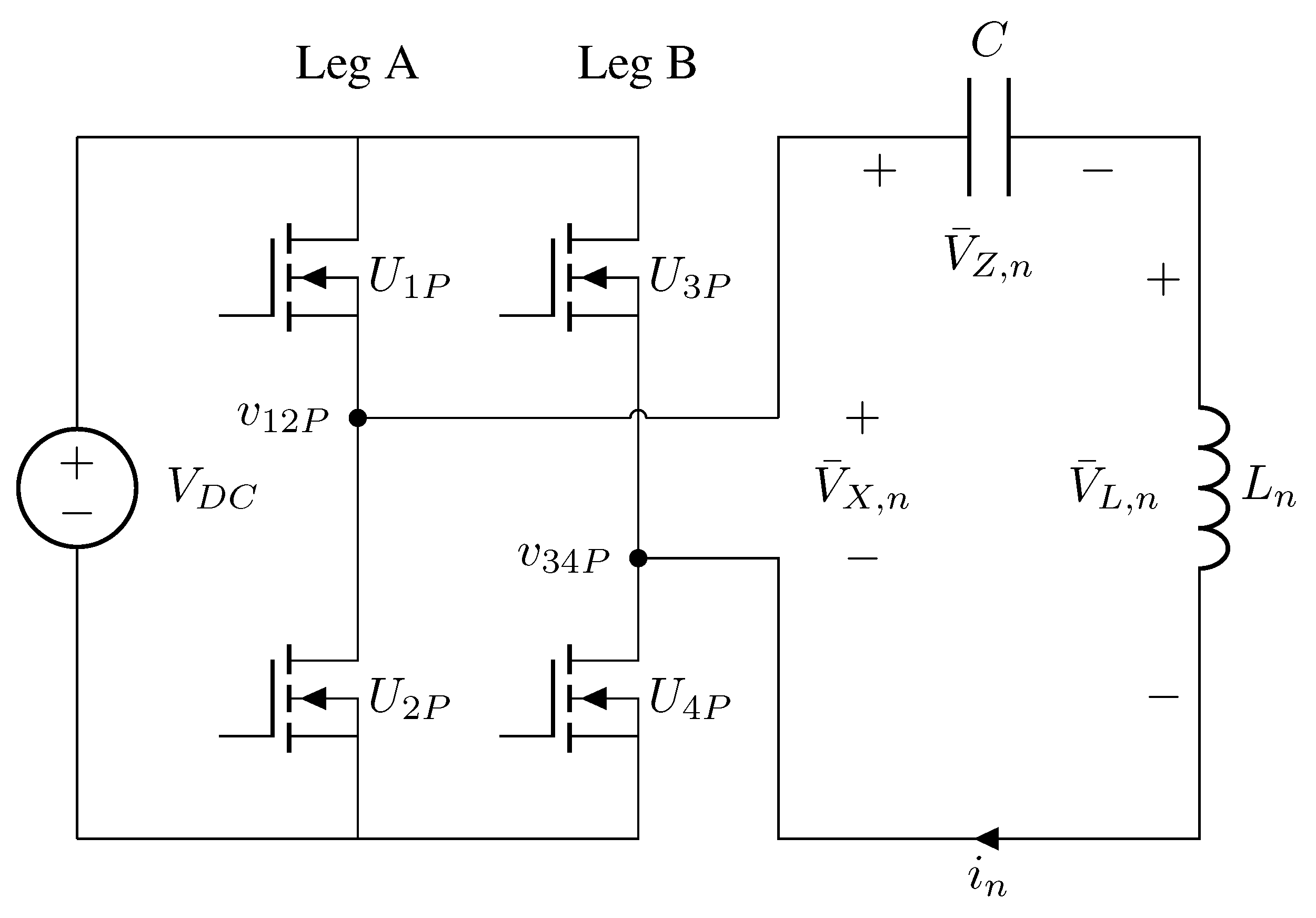 Electronics 13 02154 g005