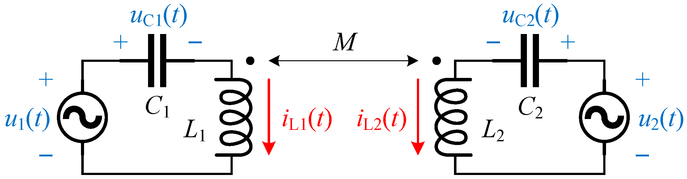 Electronics 13 02160 g001
