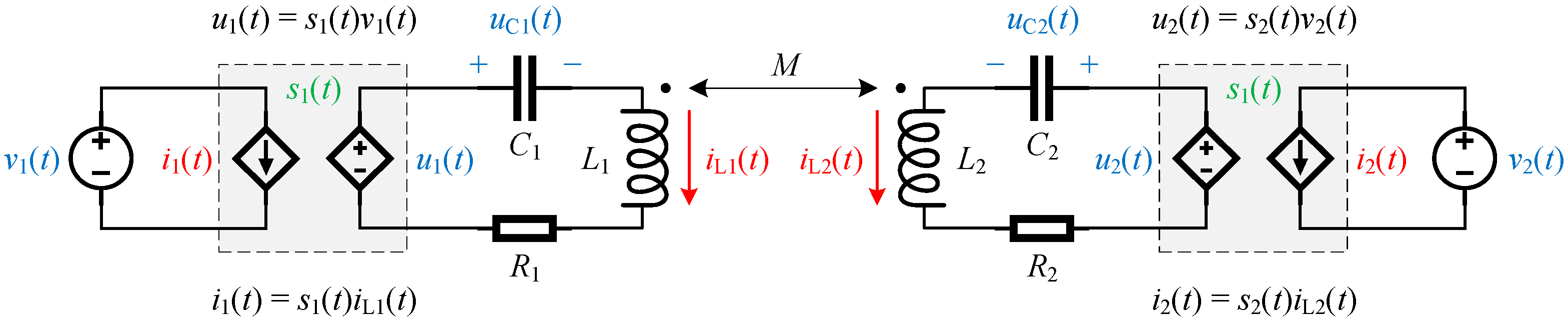 Electronics 13 02160 g008