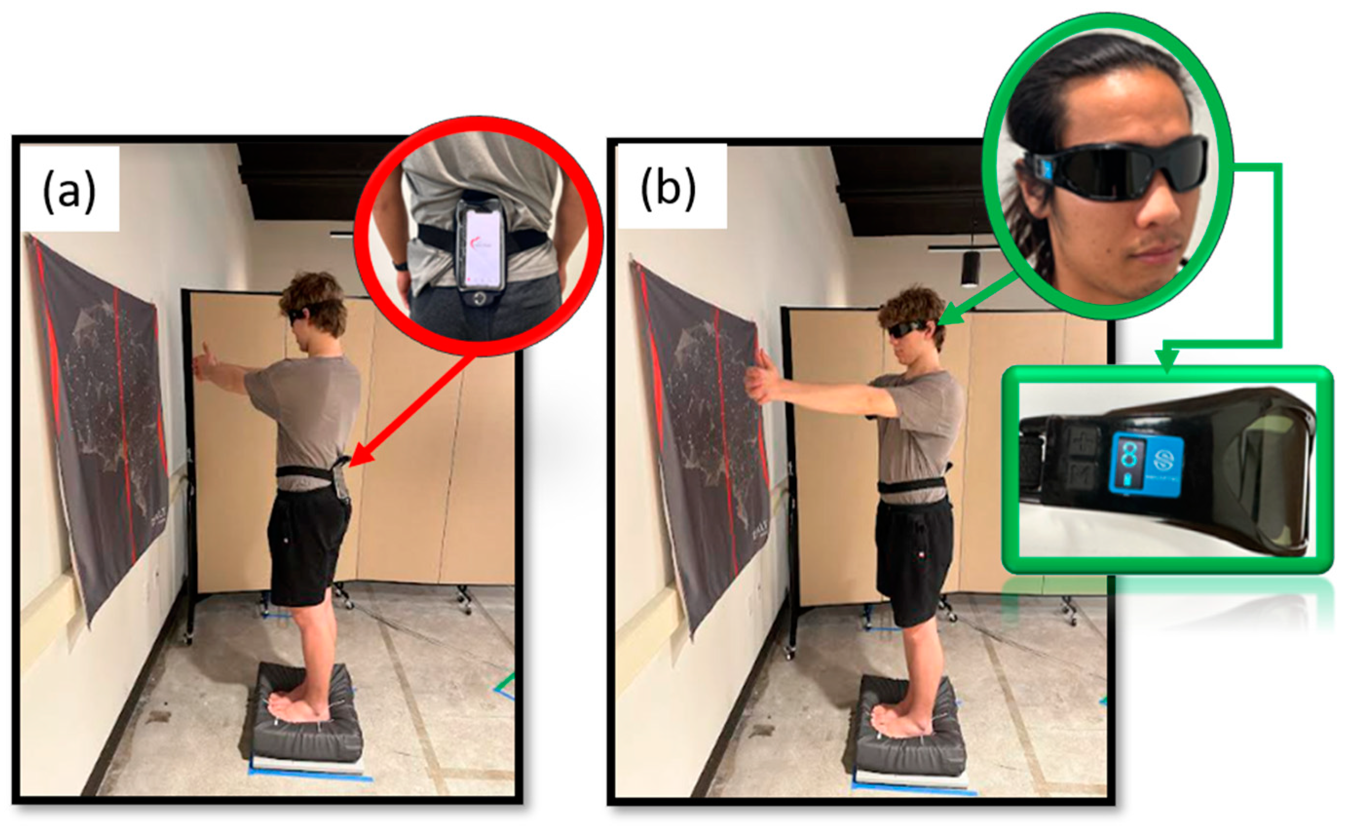 Electronics 13 02166 g001