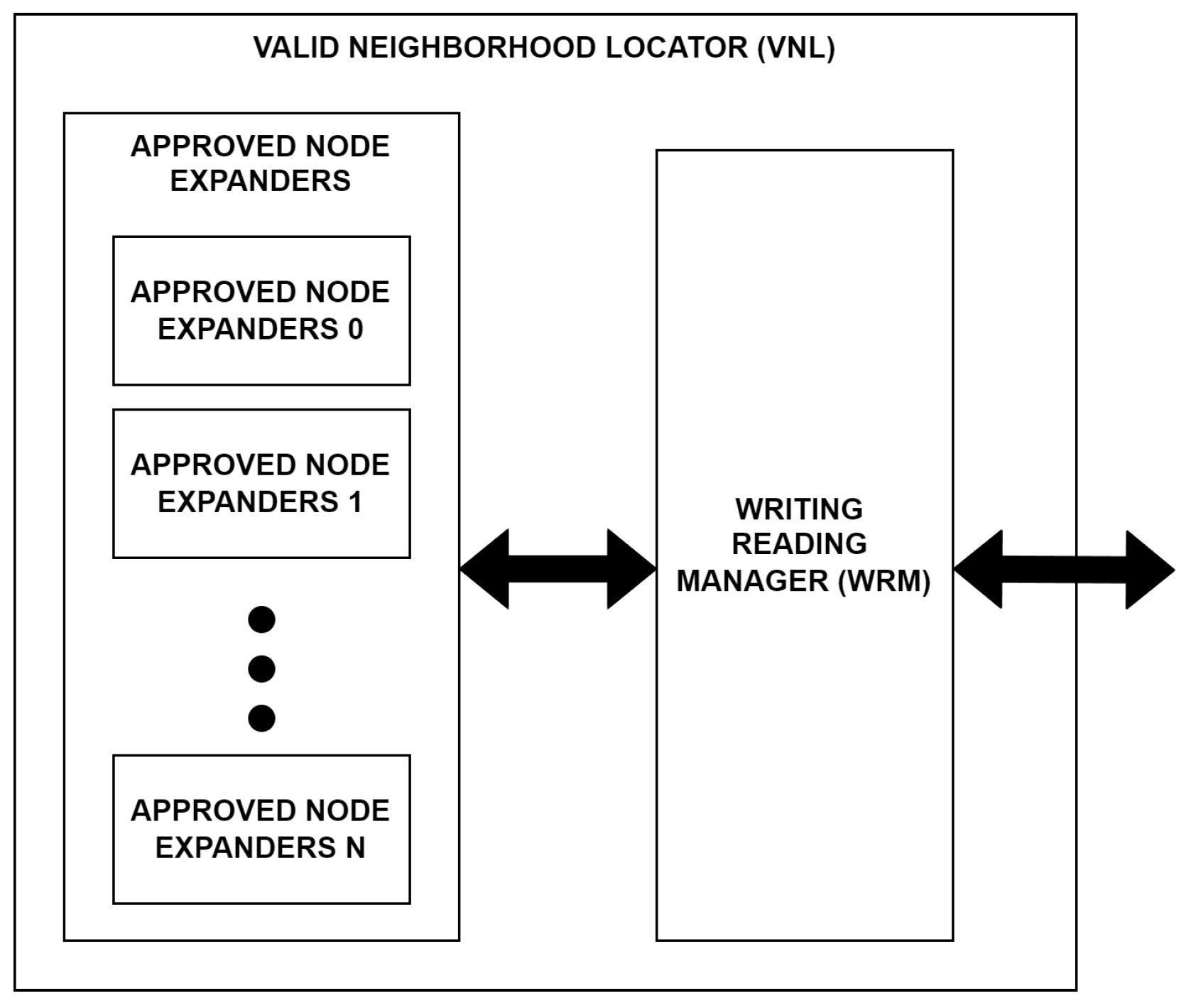 Electronics 13 02167 g009