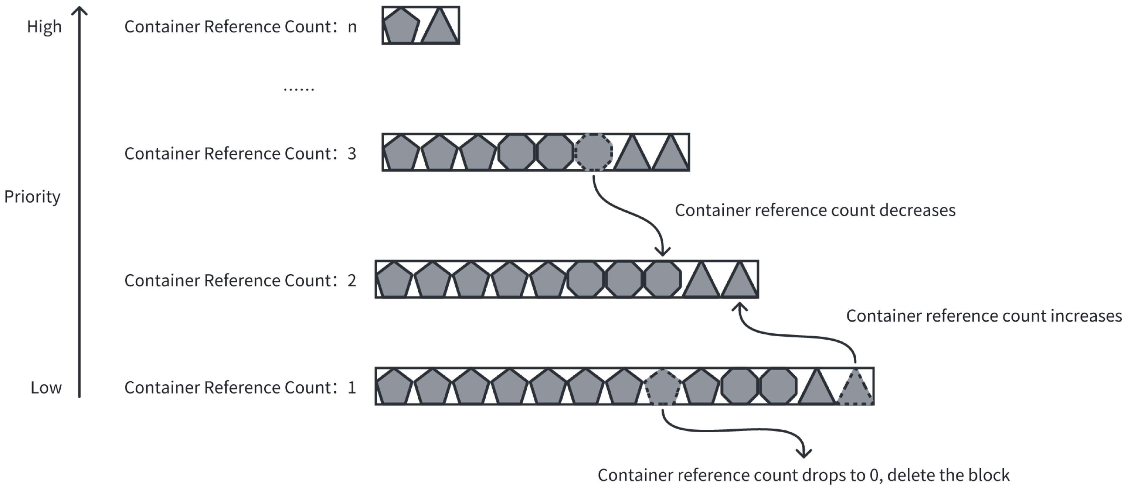 Electronics 13 02168 g009