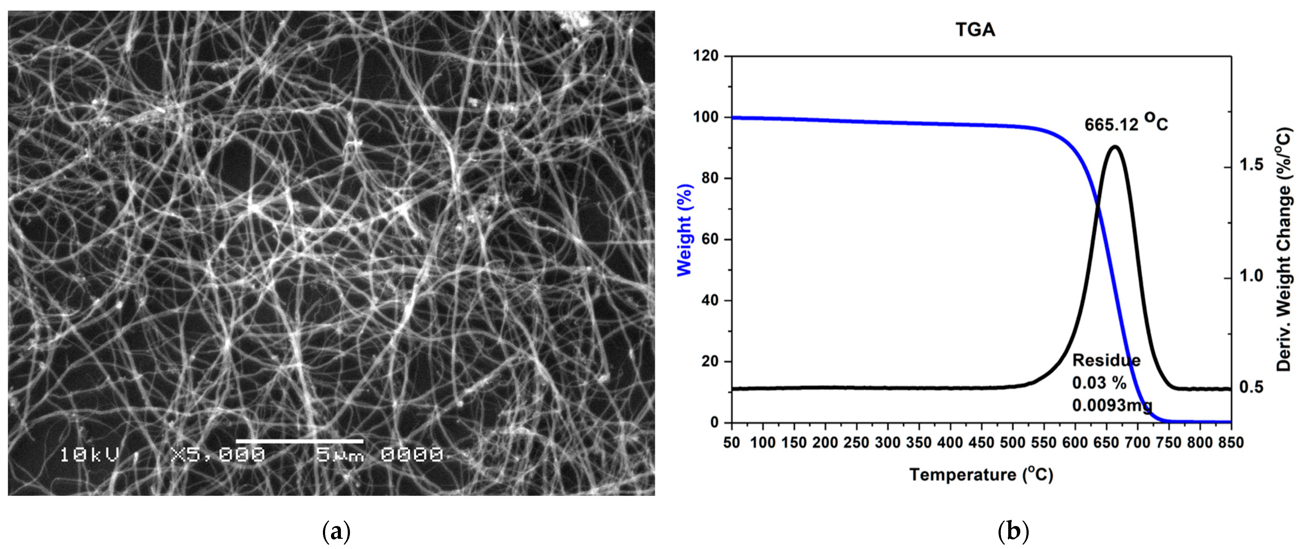 Electronics 13 02169 g002