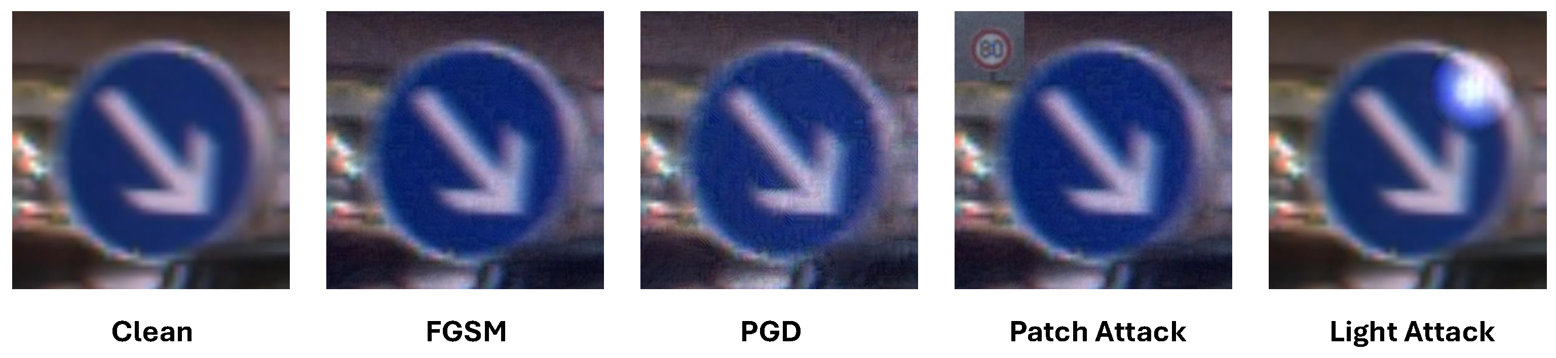 Electronics 13 02172 g003