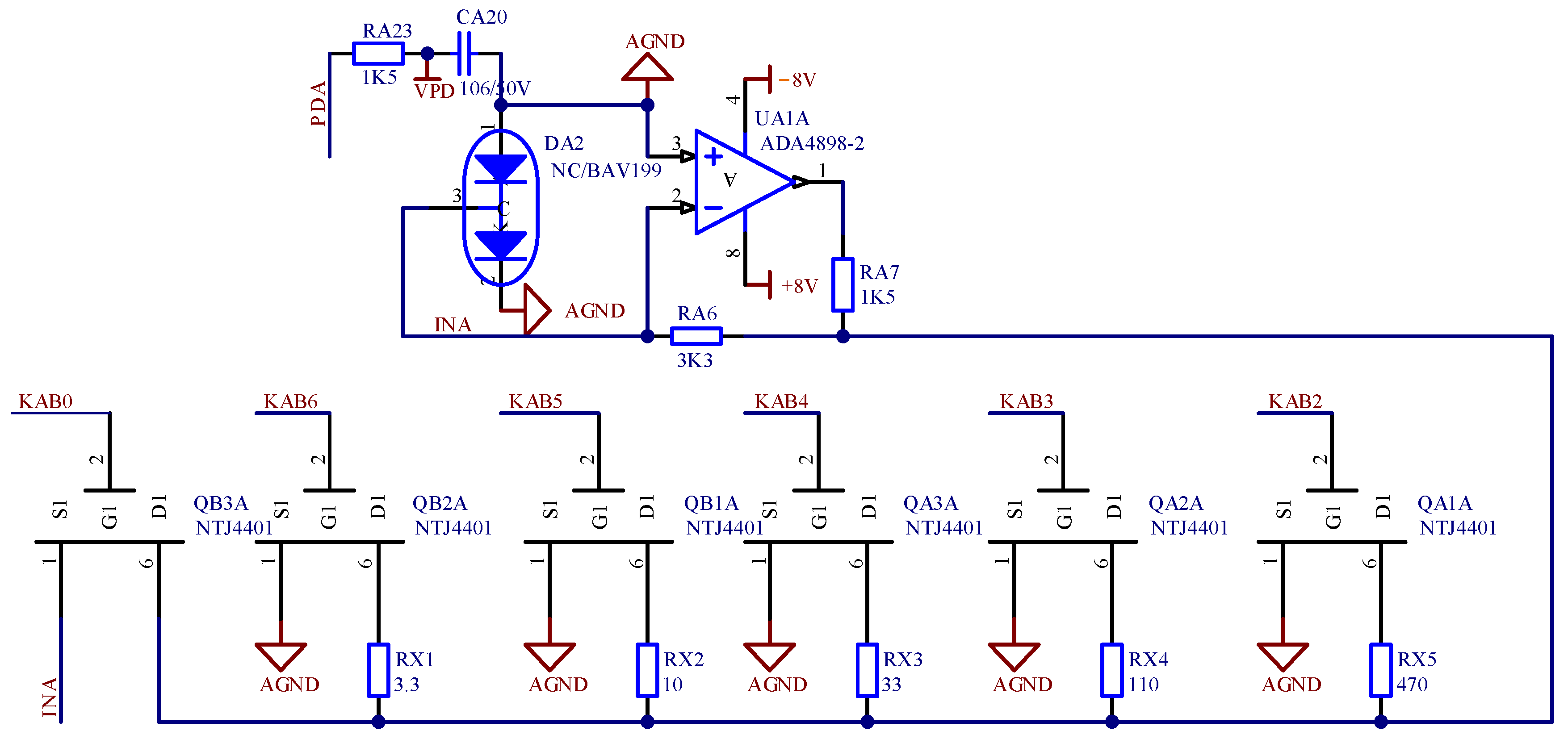 Electronics 13 02176 g004