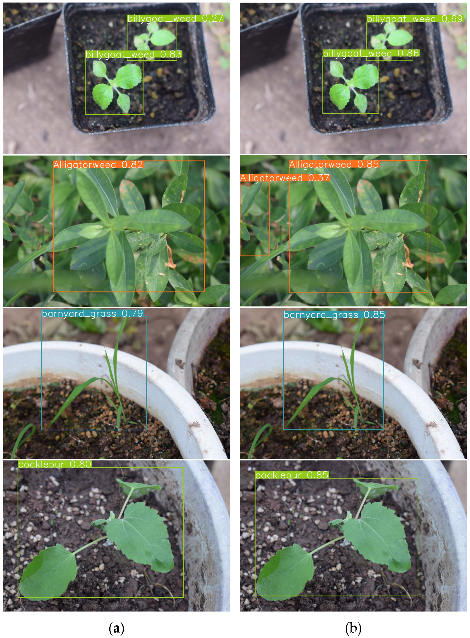 Electronics 13 02182 g013