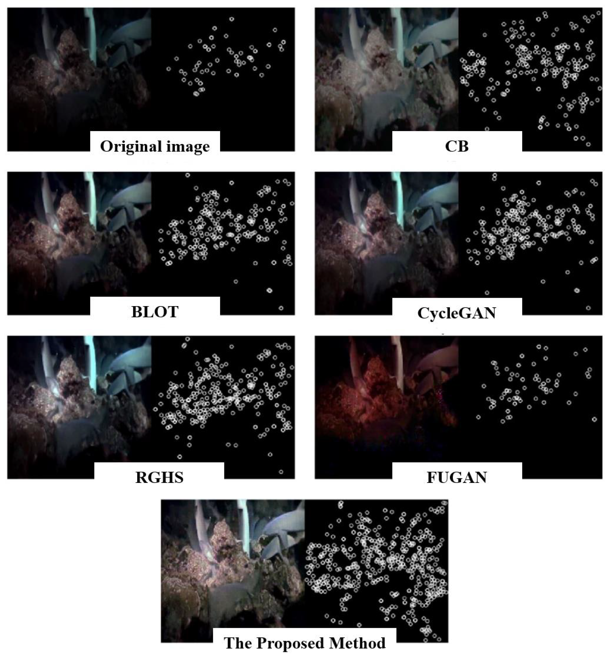 Electronics 13 02184 g014