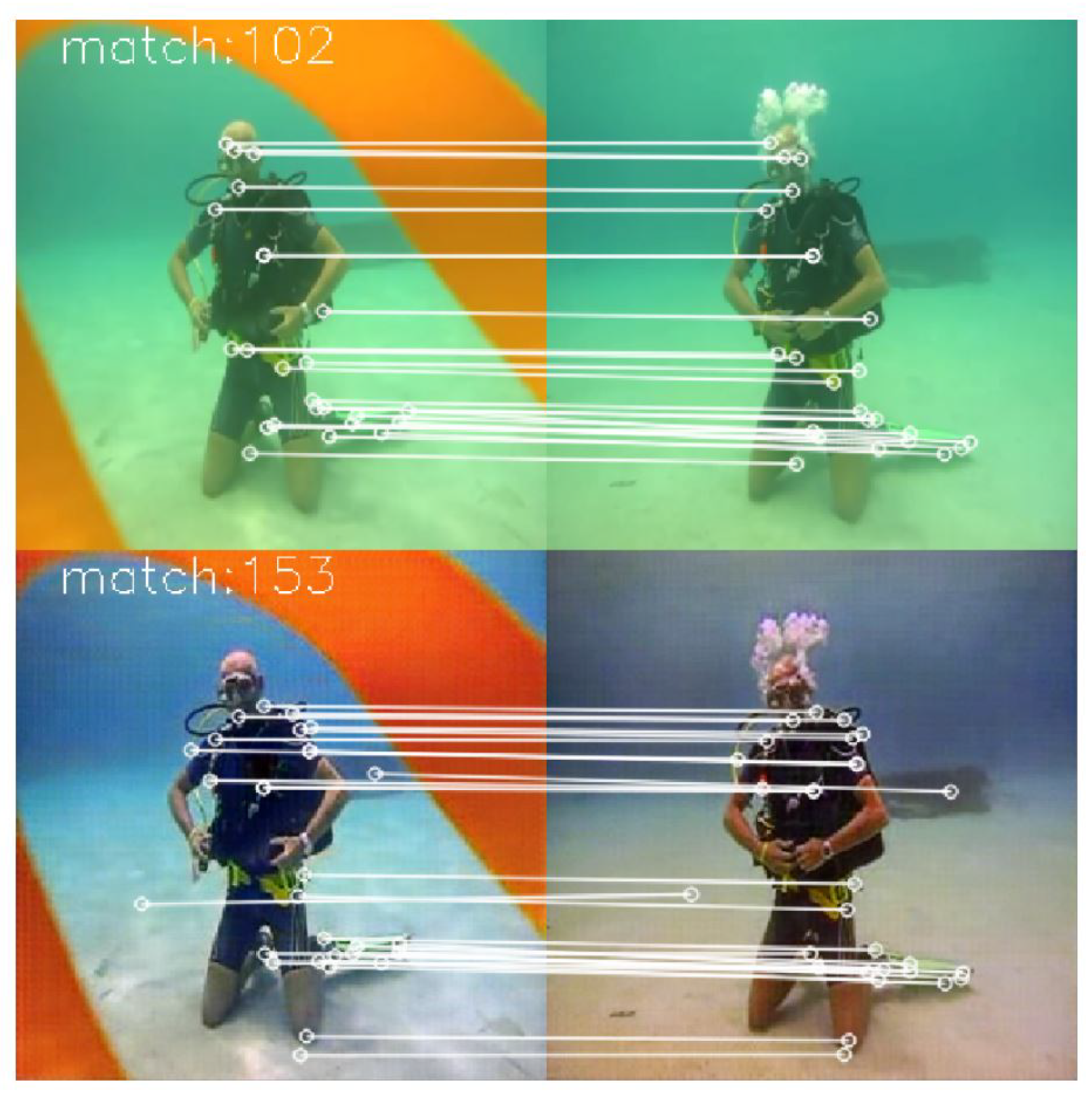 Electronics 13 02184 g015