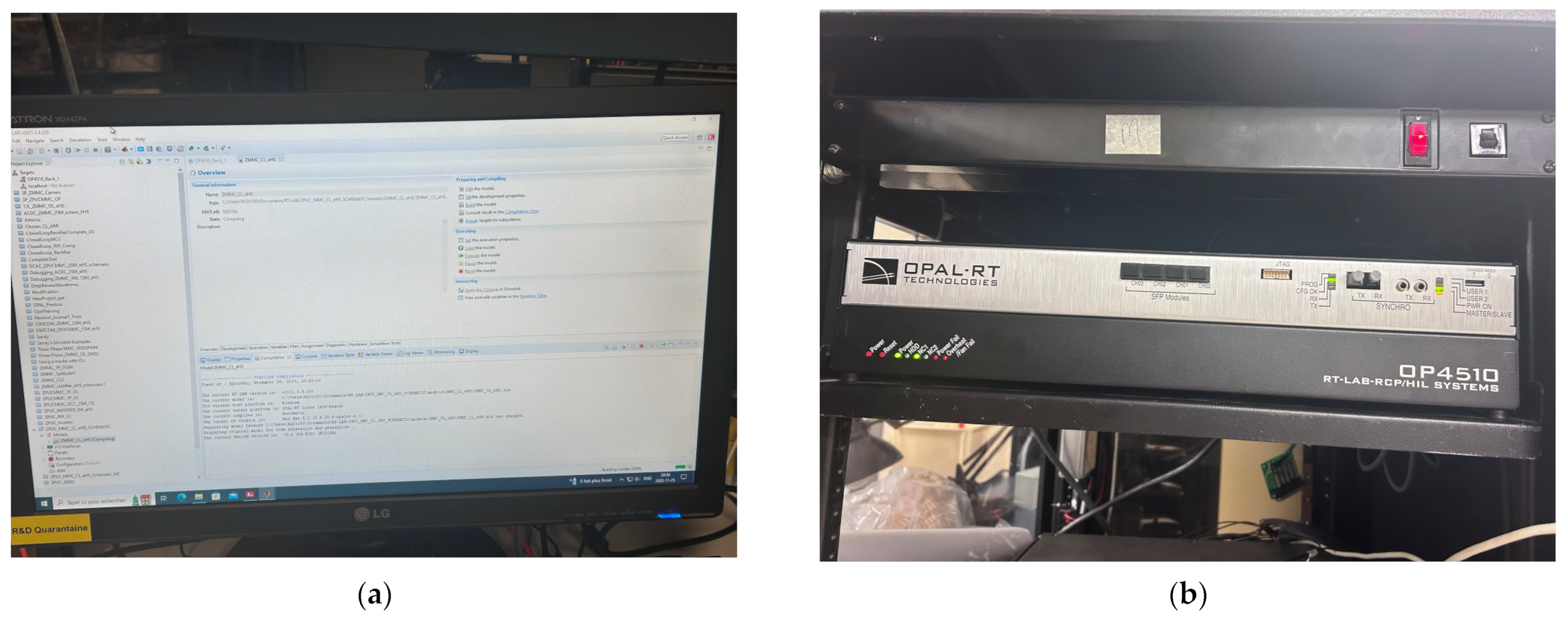 Electronics 13 02186 g006