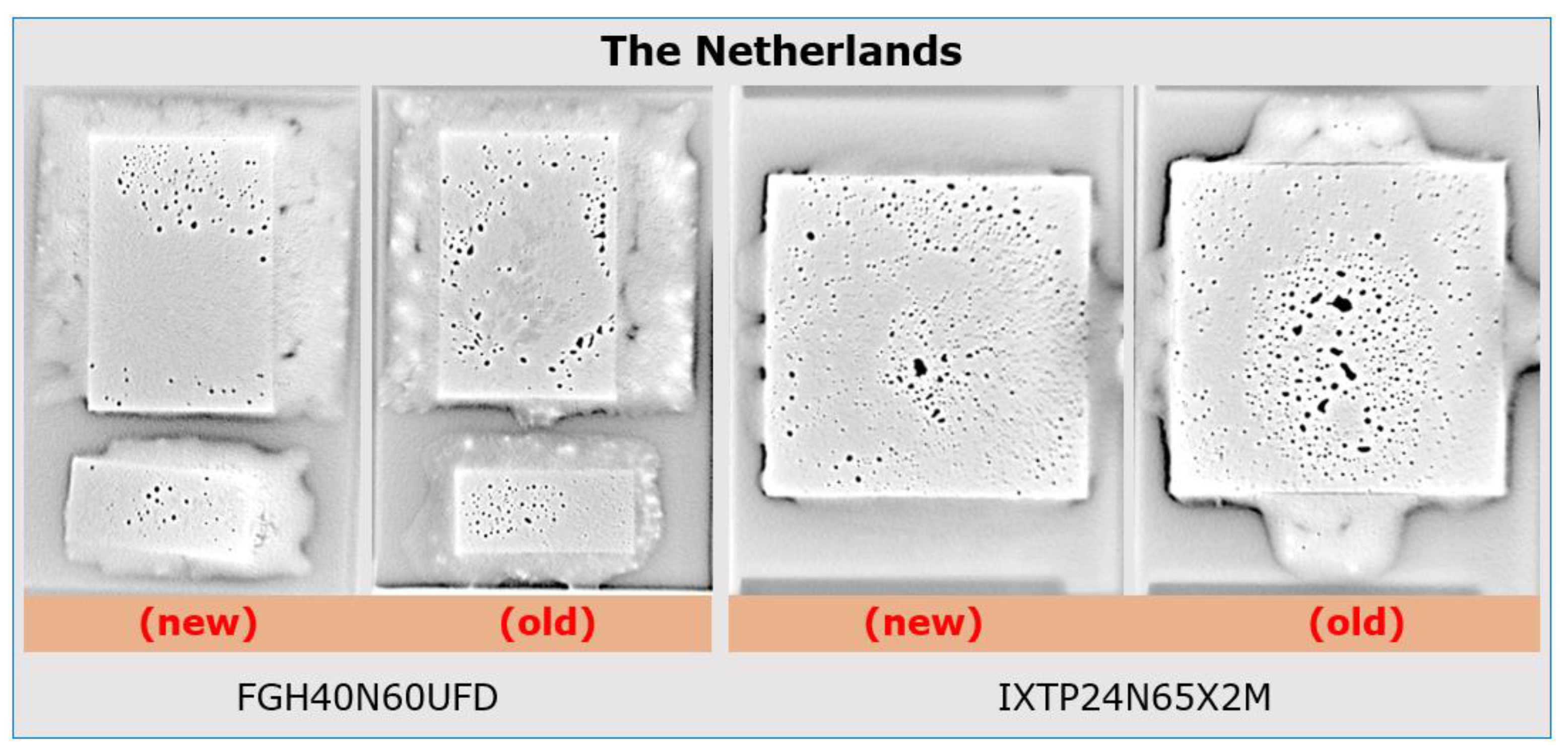 Electronics 13 02188 g001