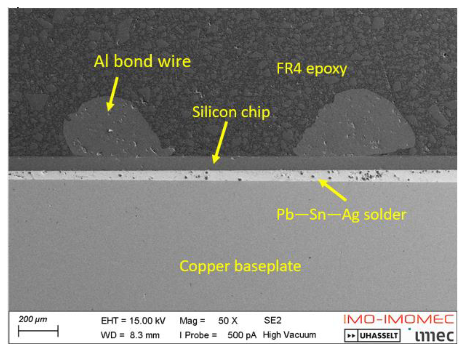 Electronics 13 02188 g002