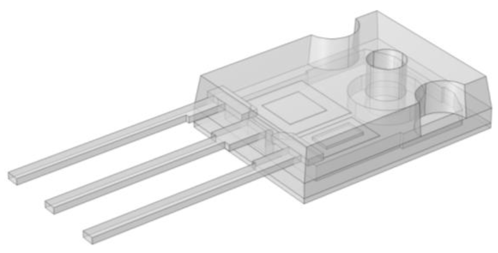 Electronics 13 02188 g003